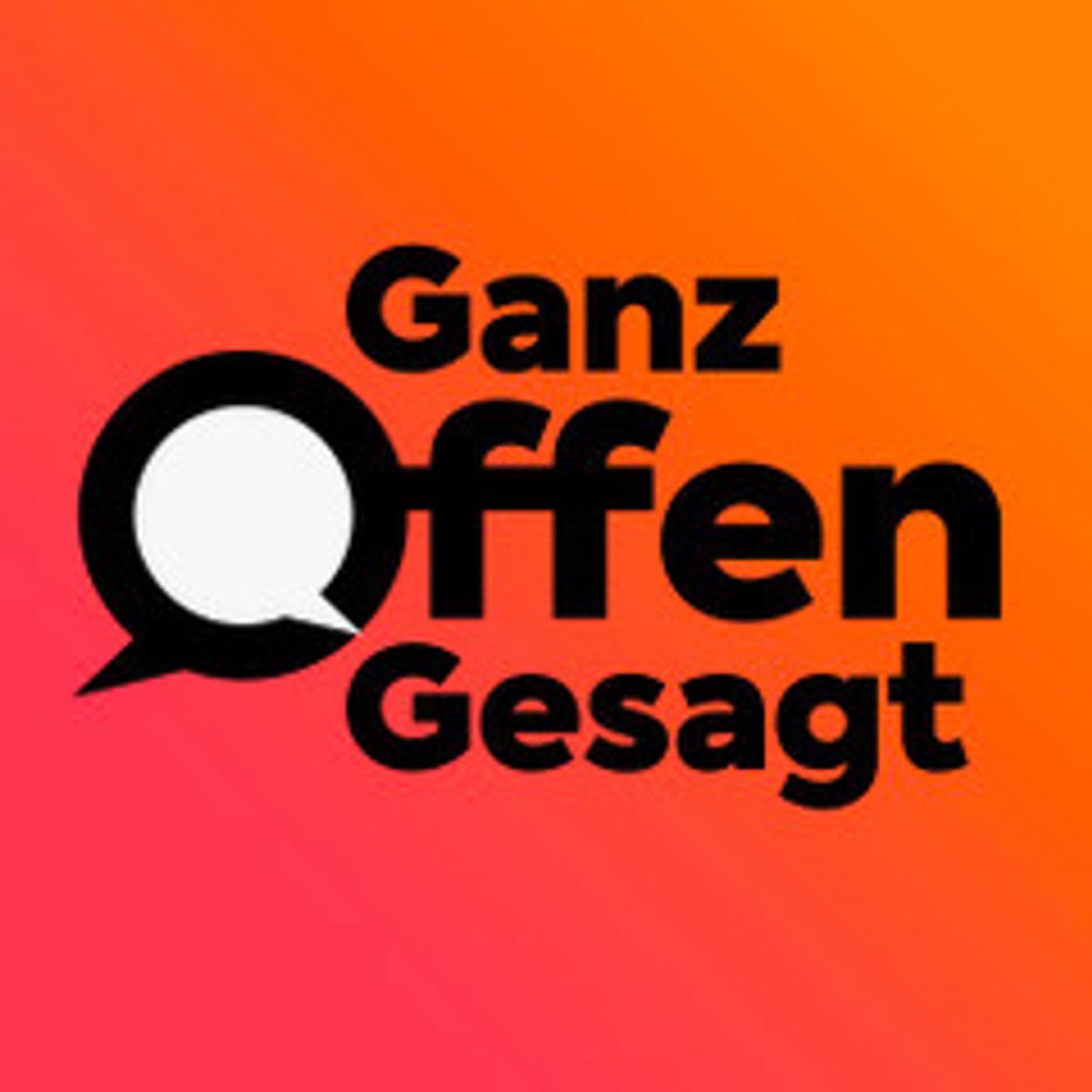 #43 2025 Über das Stromnetz der Zukunft - mit Staatssekretärin Elisabeth Zehetner