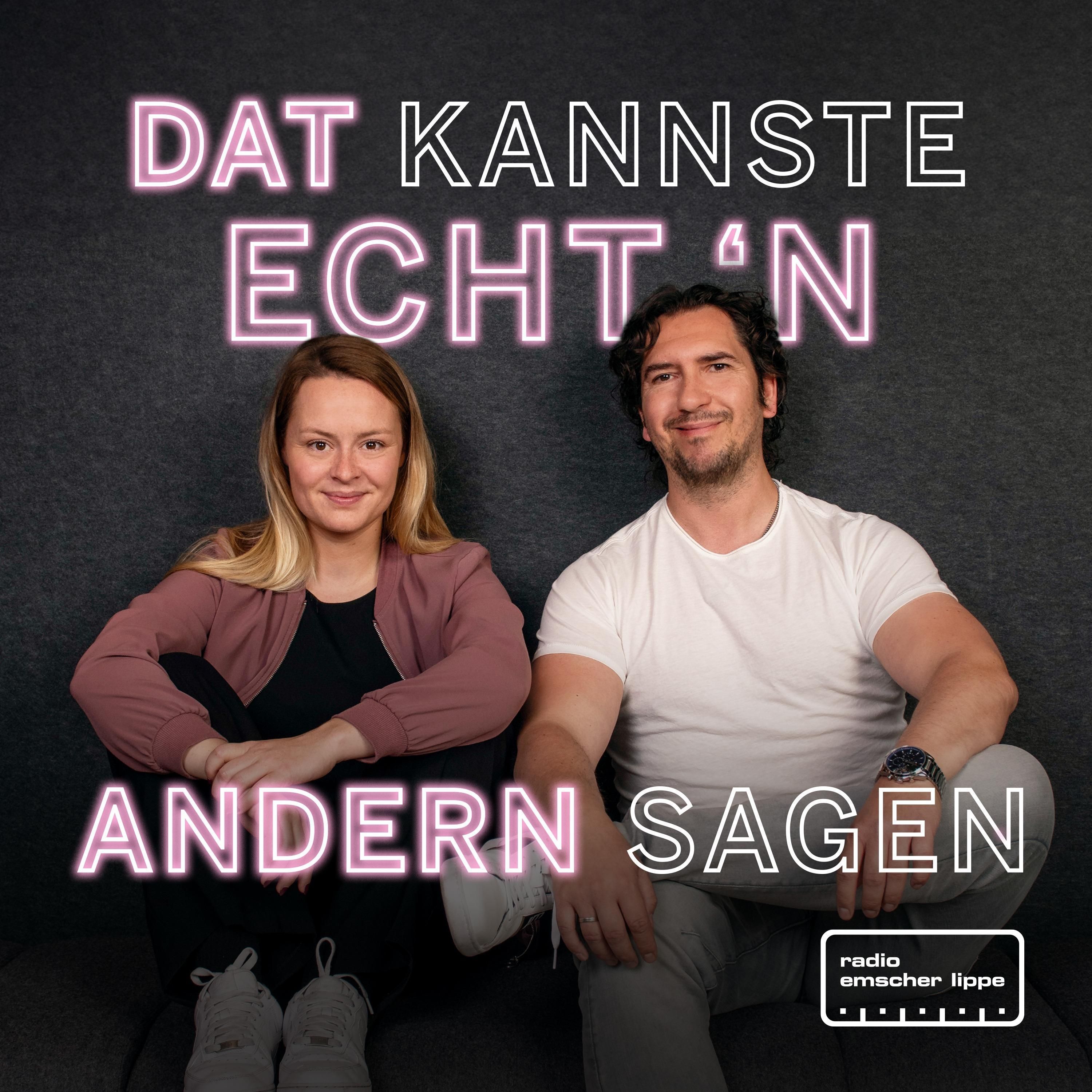 Hol ma' die Affensteine