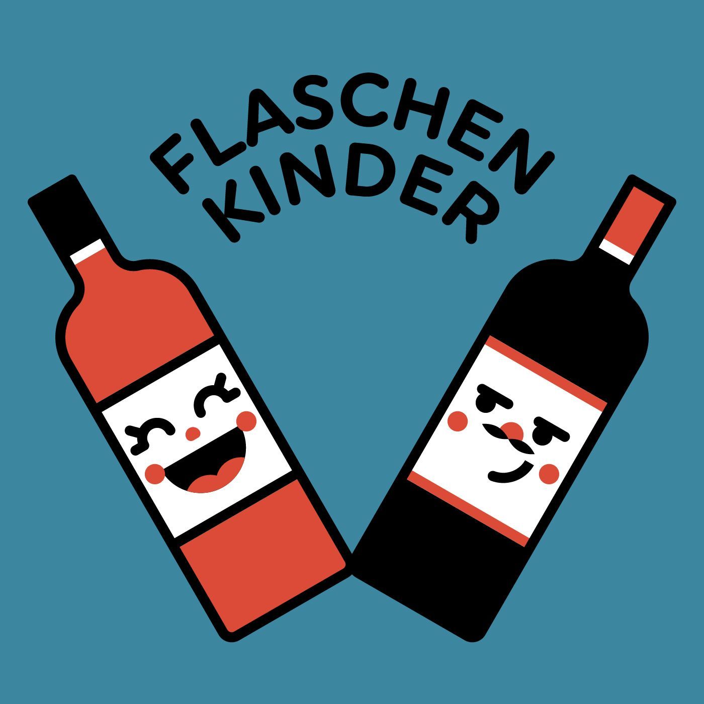 Die große Enthüllung