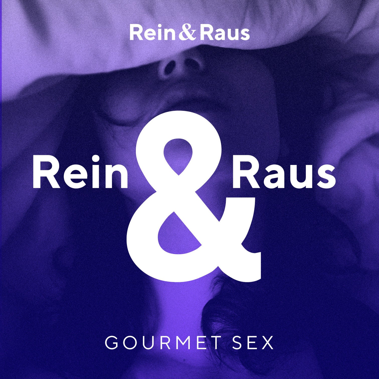 #46 – Gourmet Sex