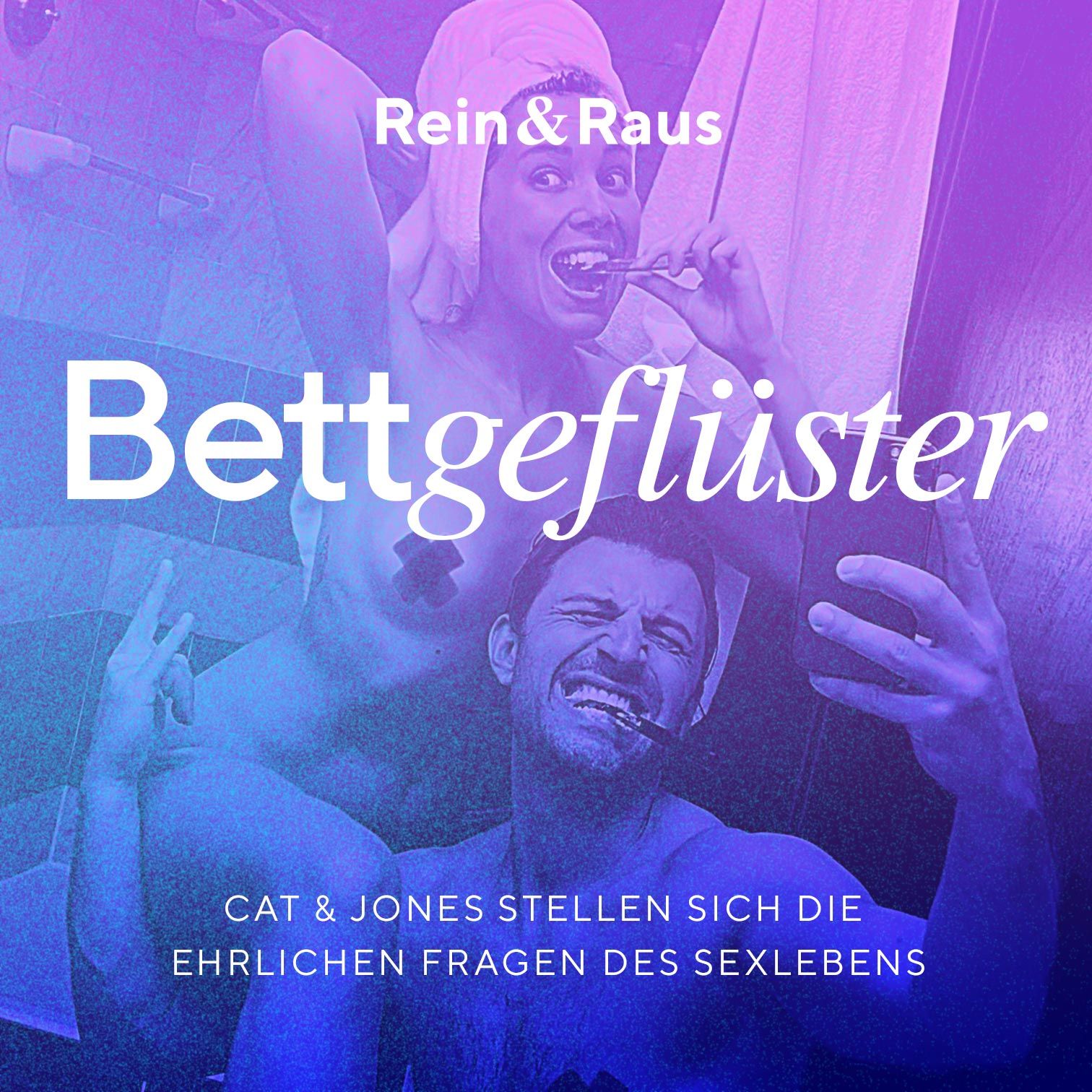 #139 › Dating-Muster erkennen & verändern, Friendzone und 10 Tipps raus