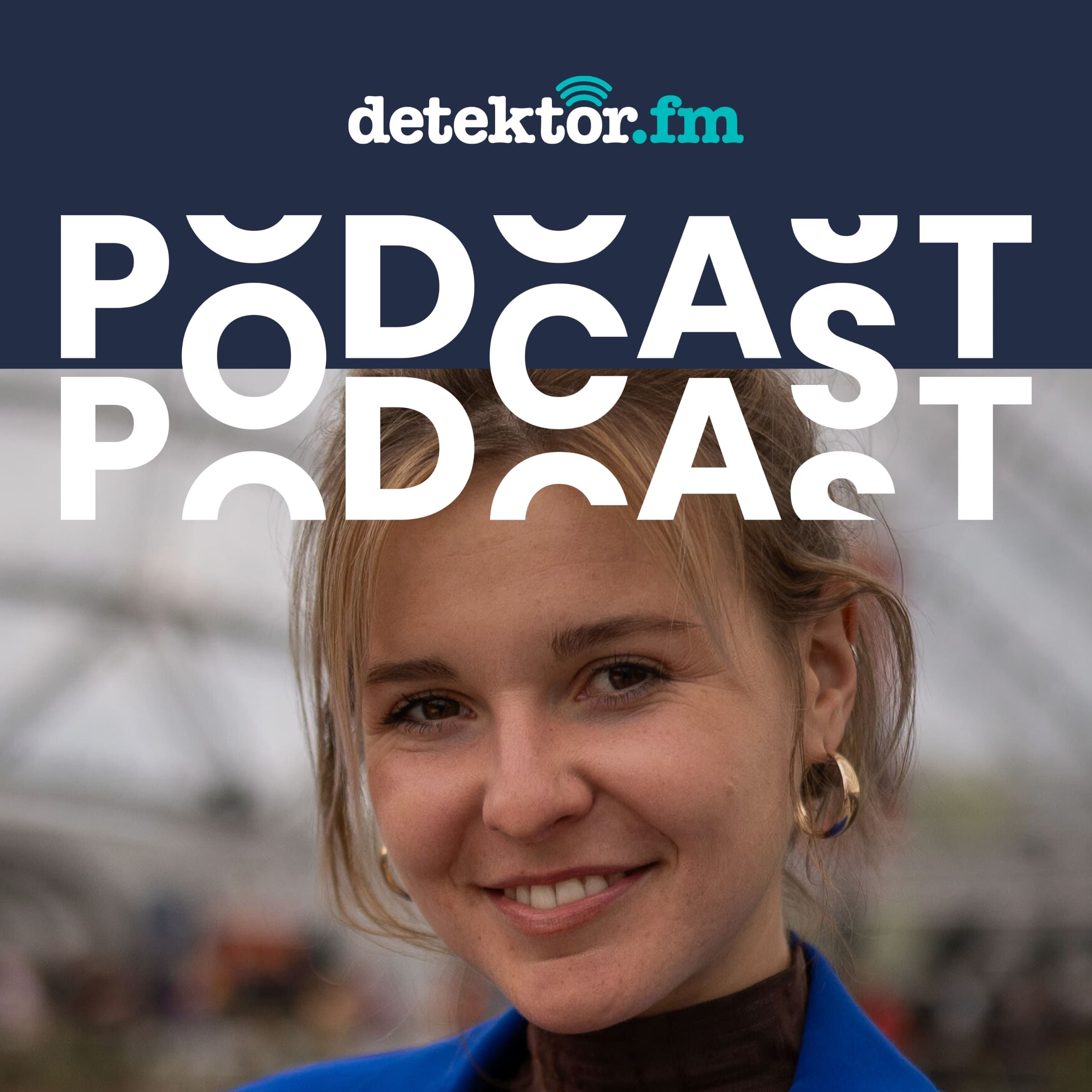 Franka Frei empfiehlt „Feminismus mit Vorsatz“