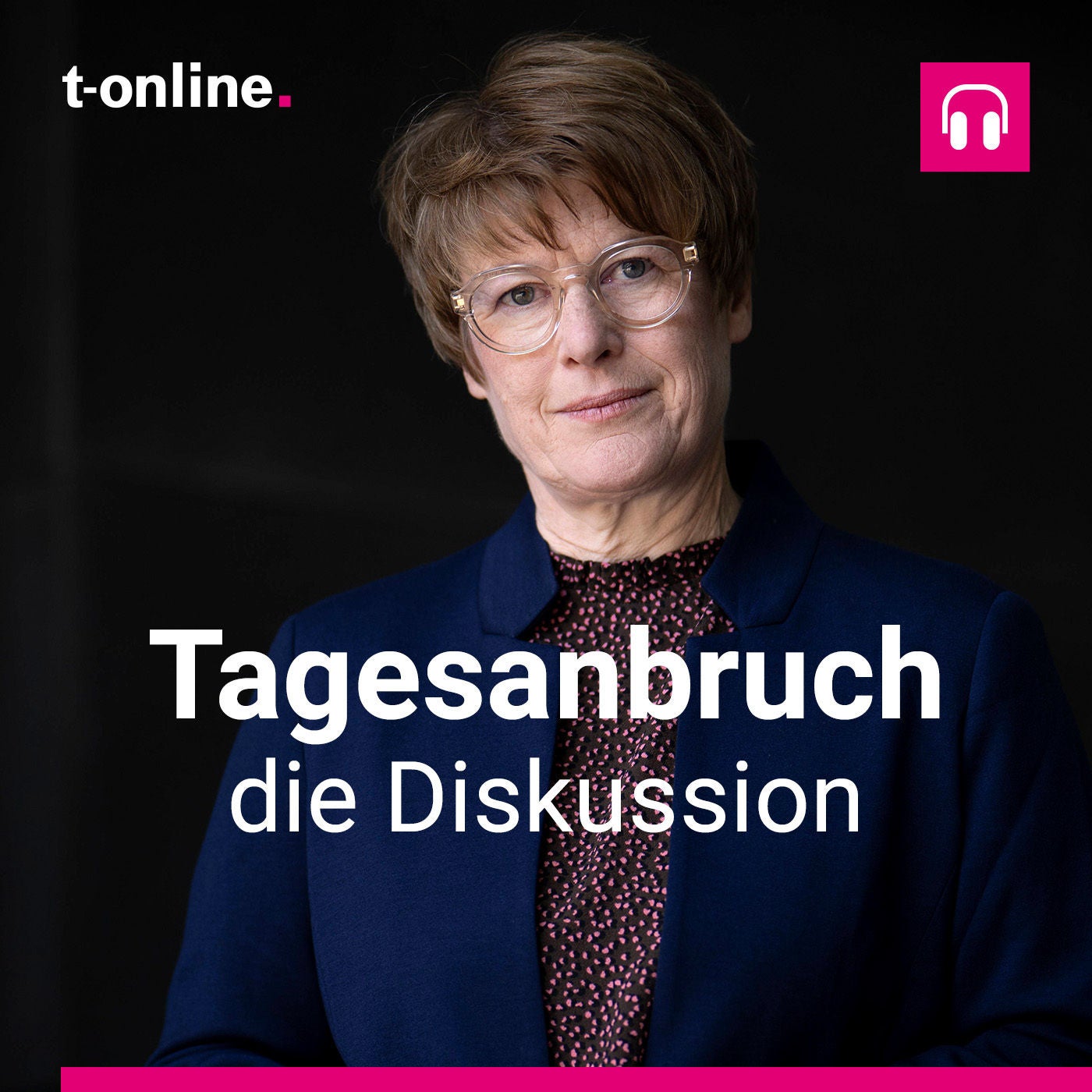 Kommt jetzt der Wirtschaftsaufschwung, Veronika Grimm?