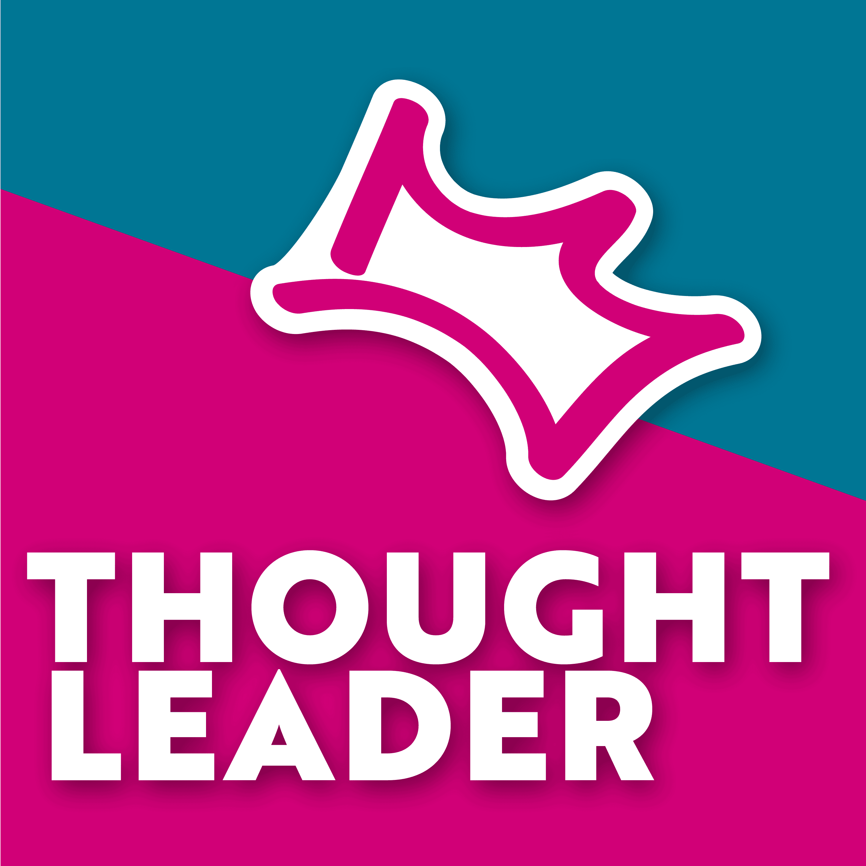 Thought Leader