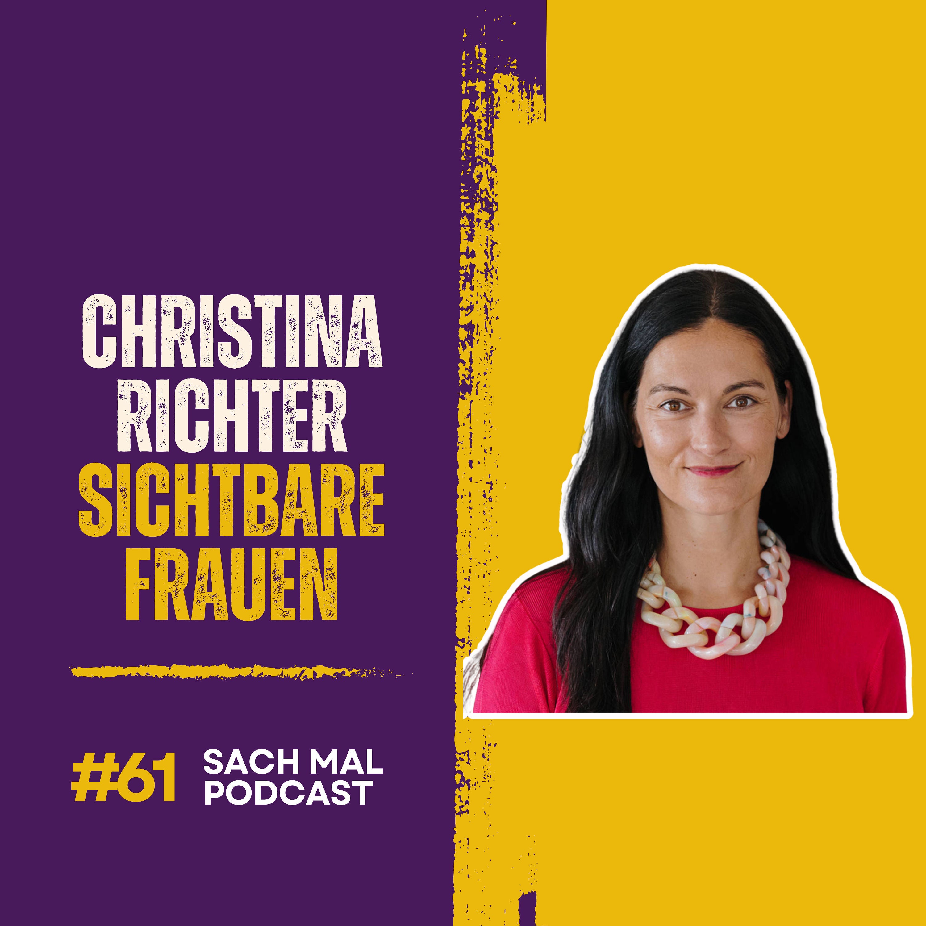 So wirst du zum LinkedIn Profi mit Christina Richter