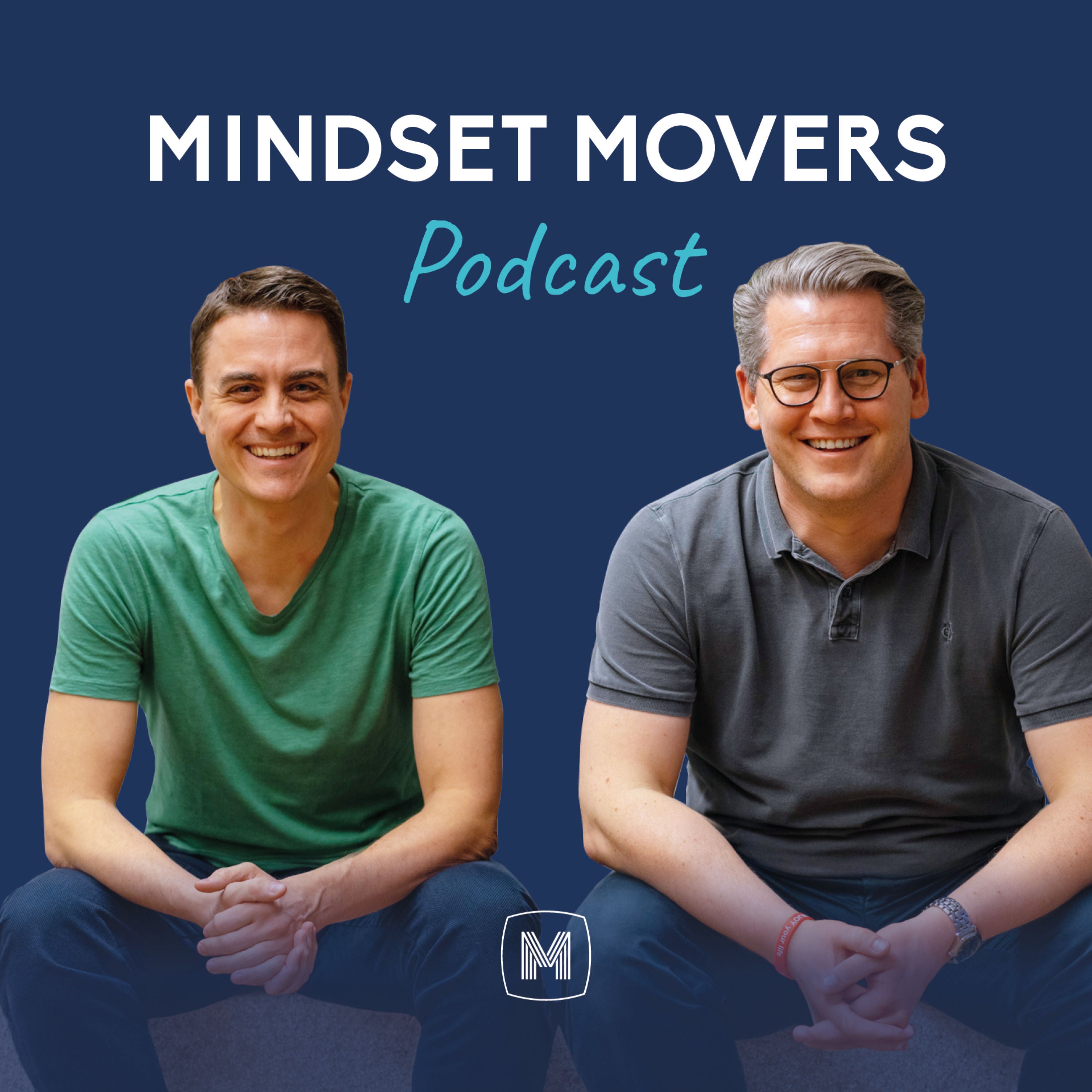 Motivation unkündbarer Mitarbeiter reaktivieren