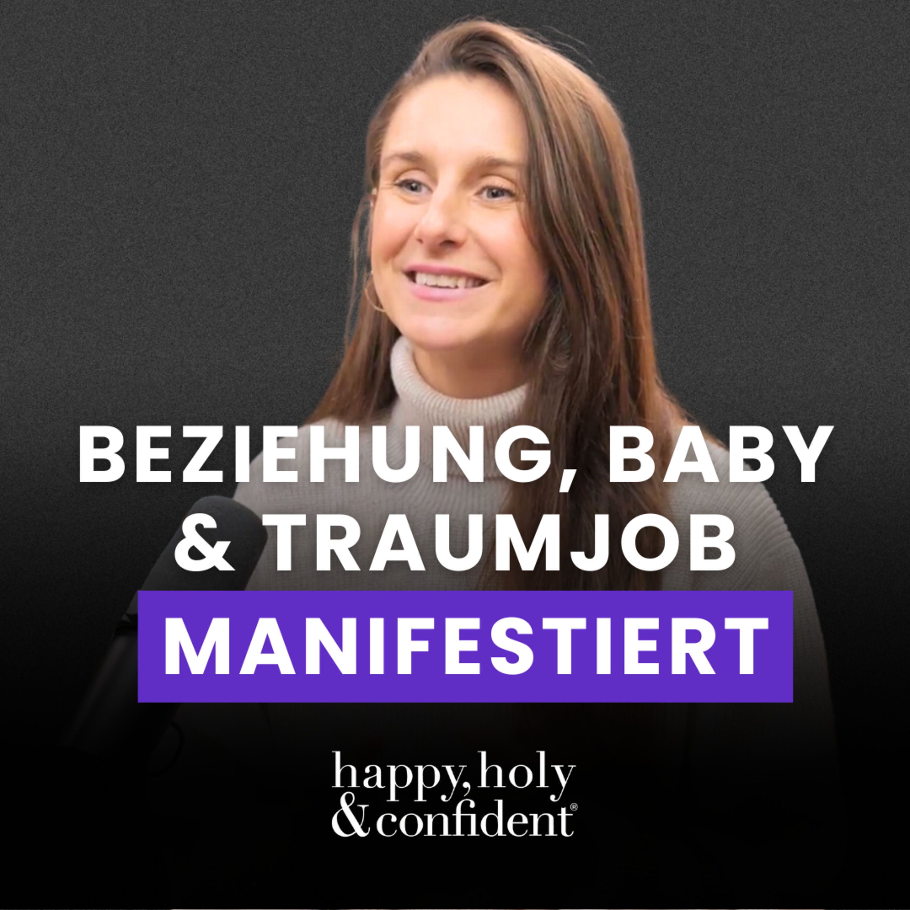 Rise Up & Shine: Diese Manifestationen sind durch die RUSU wahr geworden!