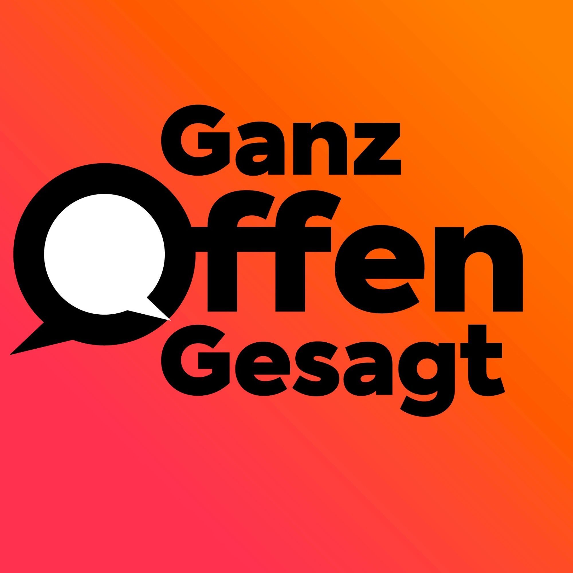 #35 2024 Über die Nationalratswahl 2024 - mit Anneliese Rohrer