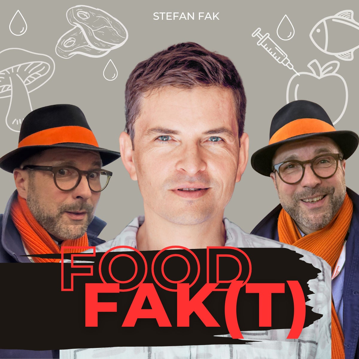 #63 Was Bio morgen leisten kann: Denken in Möglichkeiten mit Max Thinius
