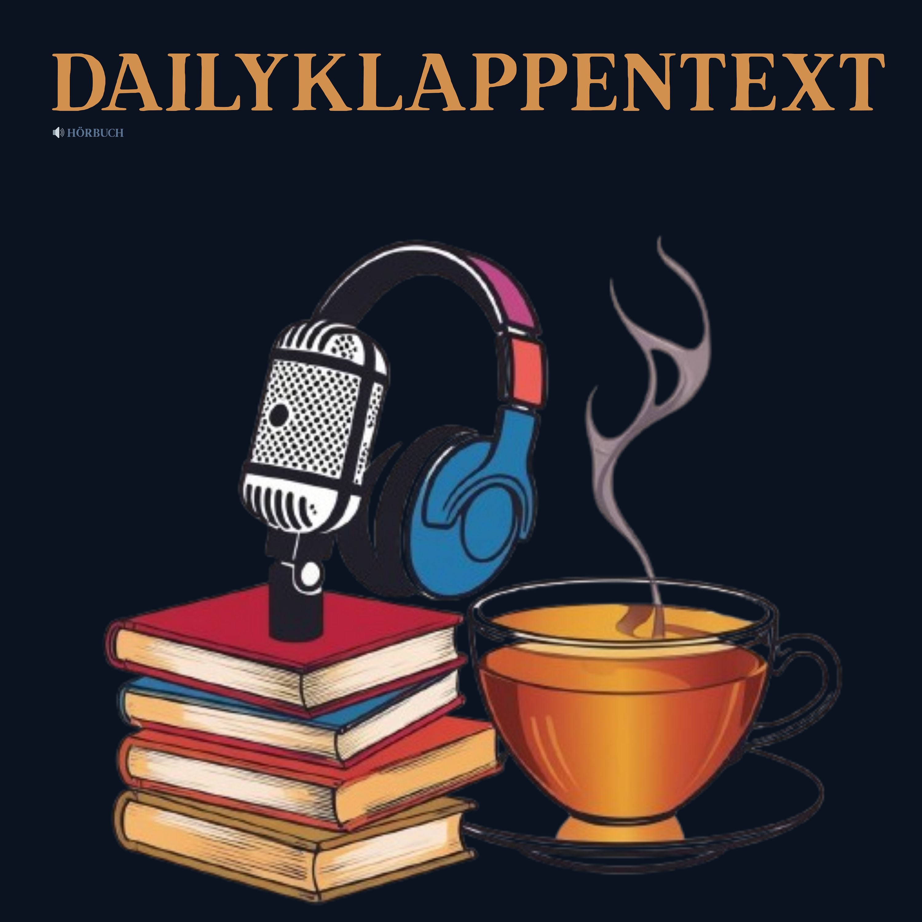 Folge 328: Der entwendete Brief | Hörbuchreview
