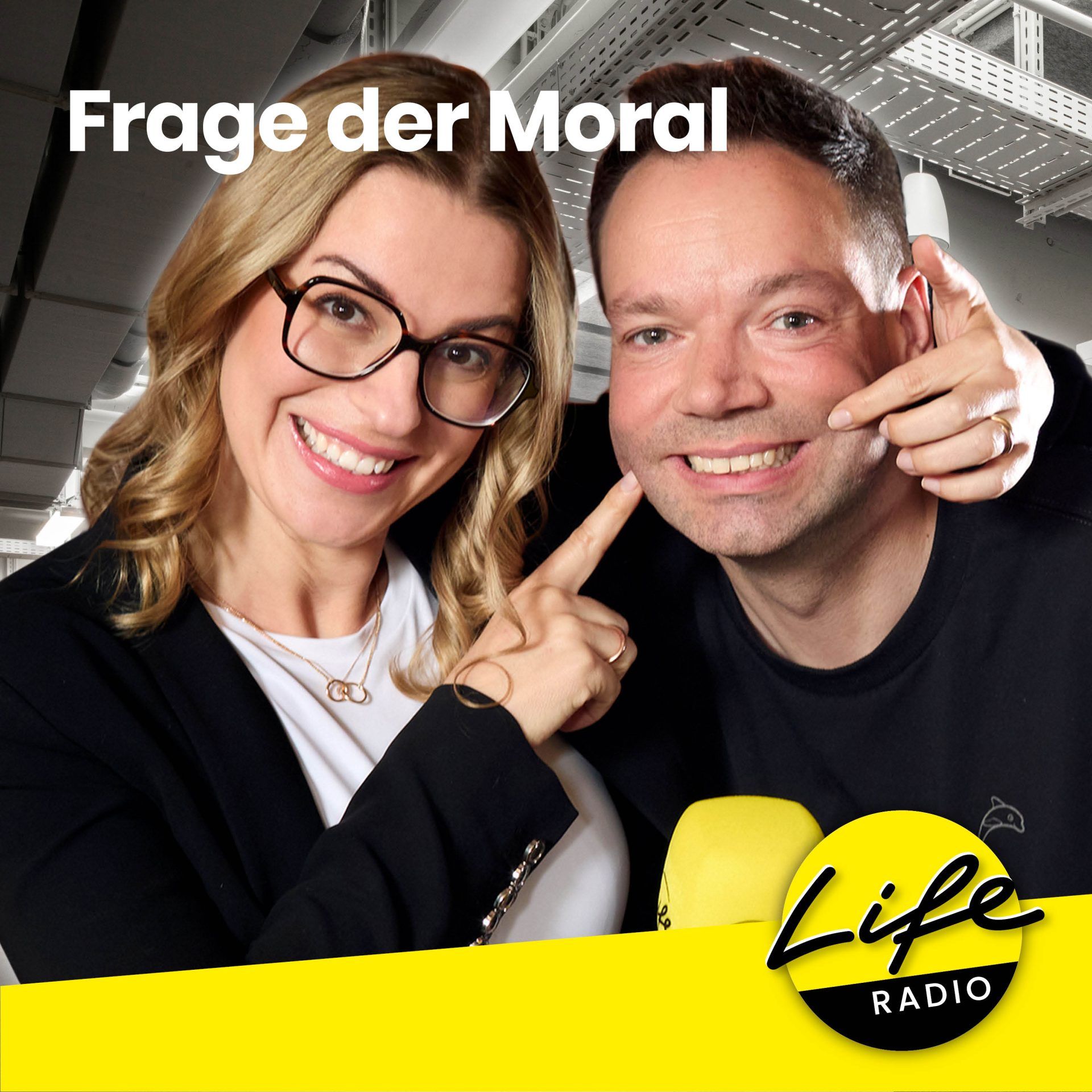 Affäre mit der Tochter des Chefs