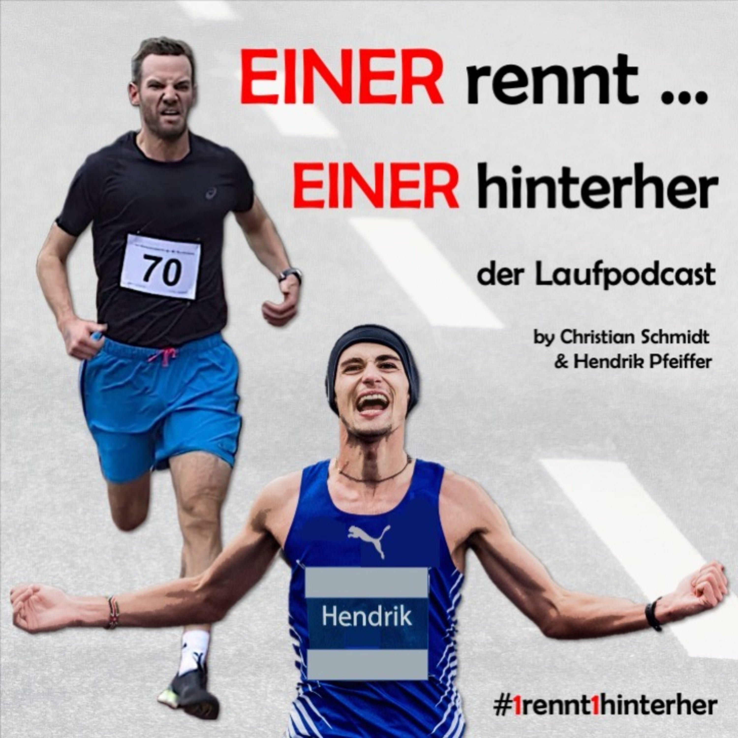 #10 Krank aber oho