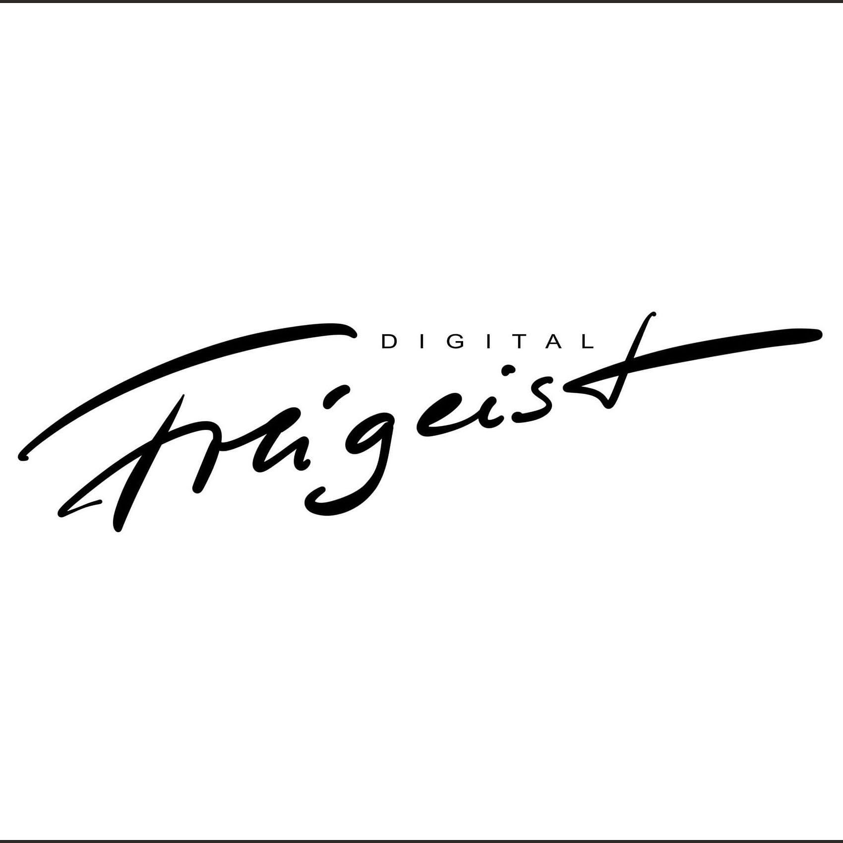 DIGITAL Freigeist: BeziehungsBusiness