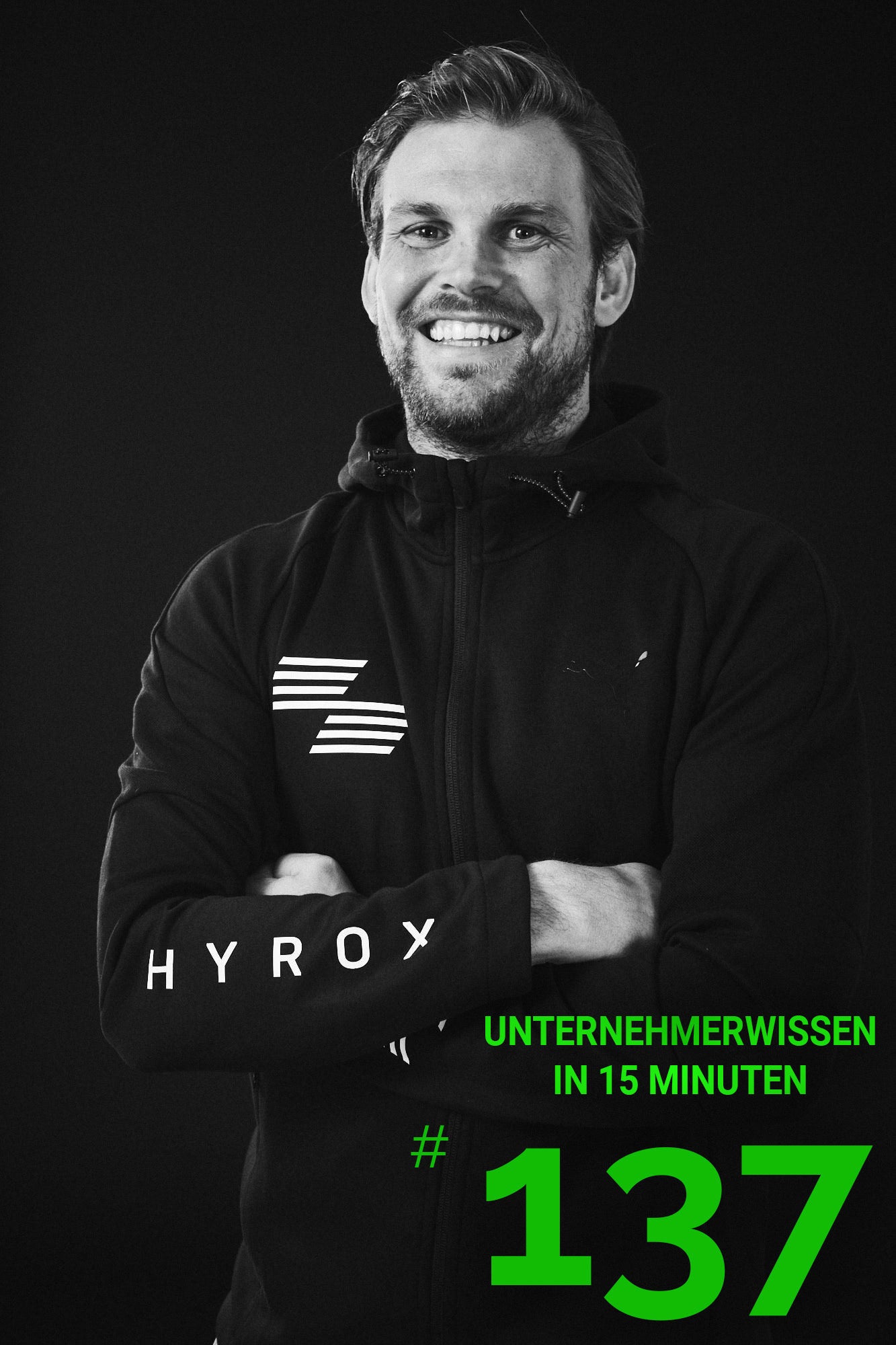 137: Prioritäten setzen mit Moritz Fürste