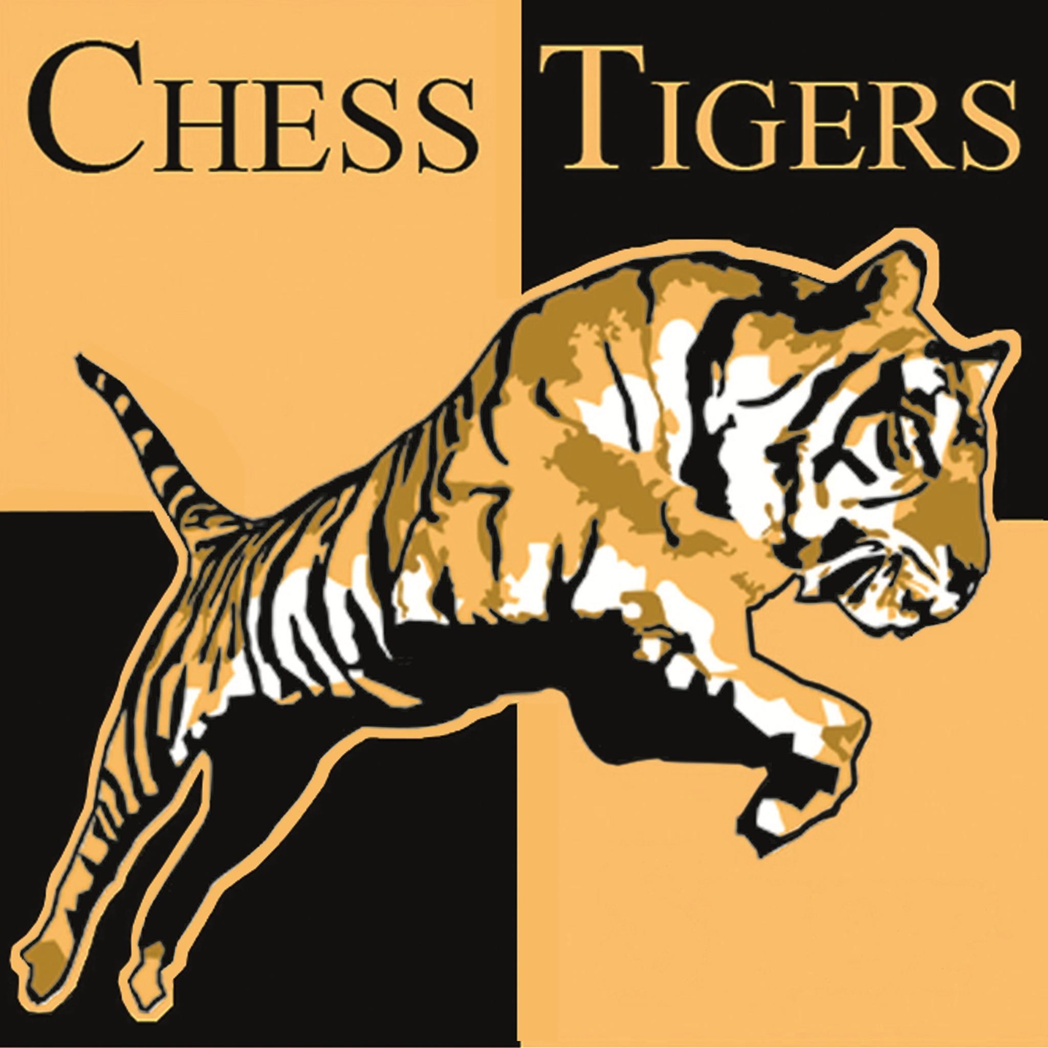 Stärker im Schach durch Mentaltraining? Die neue ChessMind-App