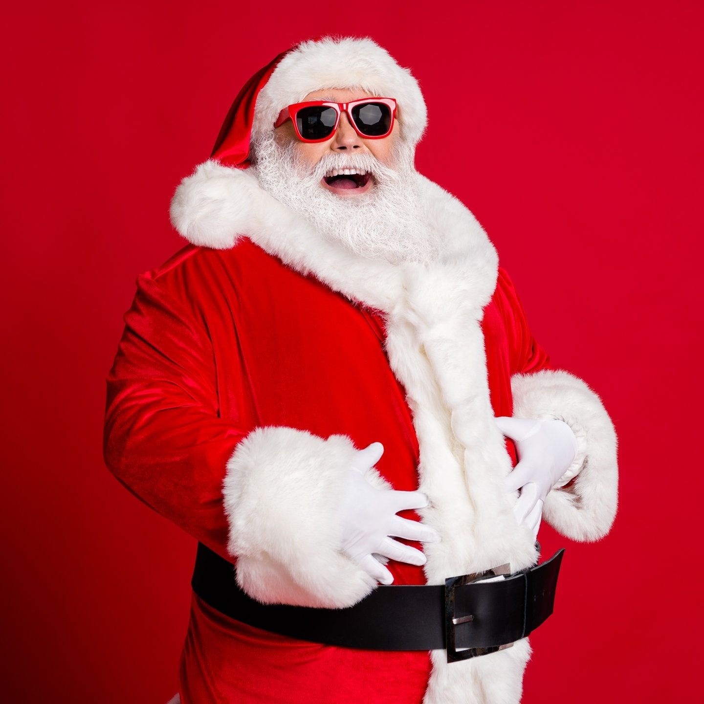 Flachwitze an Weihnachten: Mit Kienzle die Stimmung unterm Baum auflockern