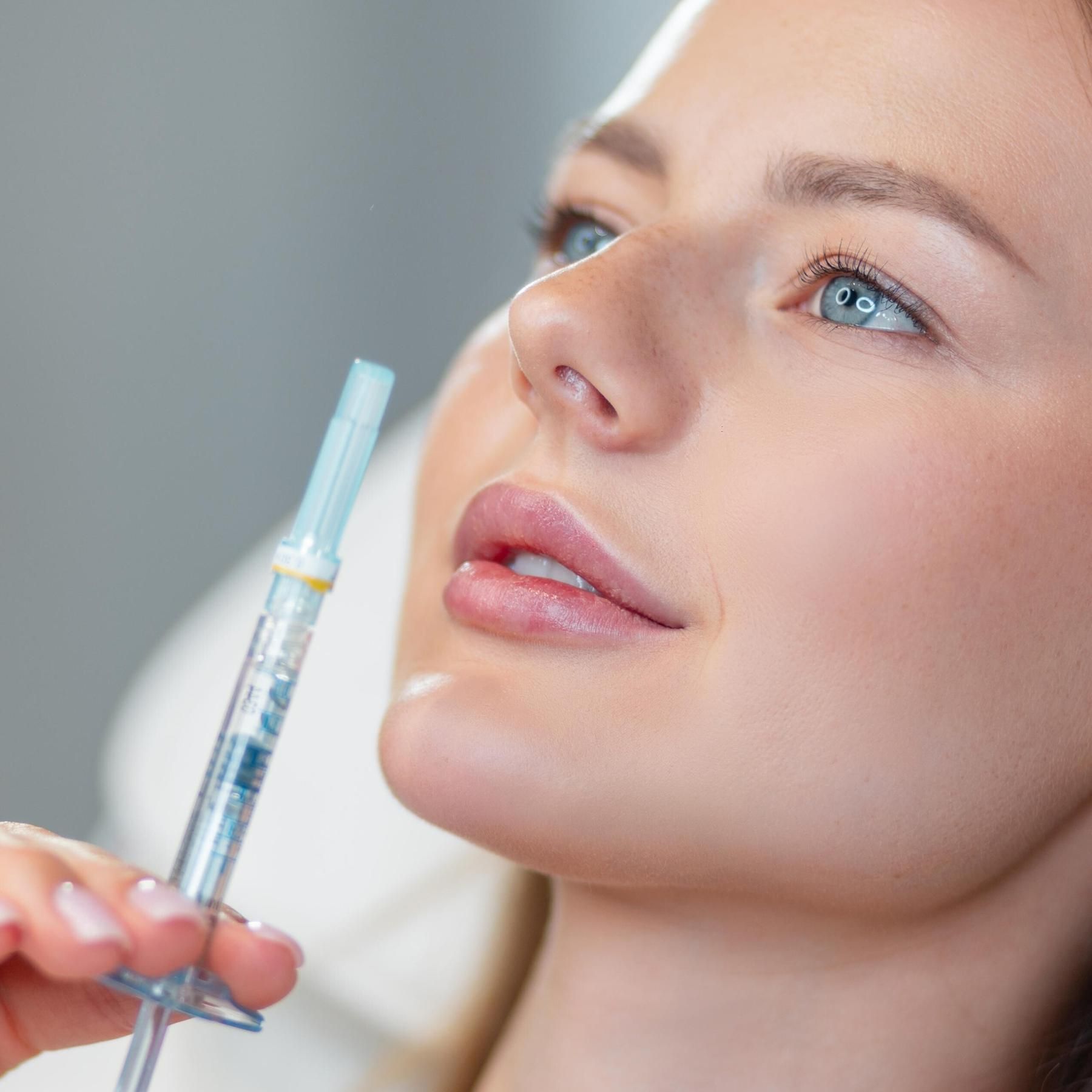 Botox to go? - Was das Nervengift Botulinumtoxin wirklich kann