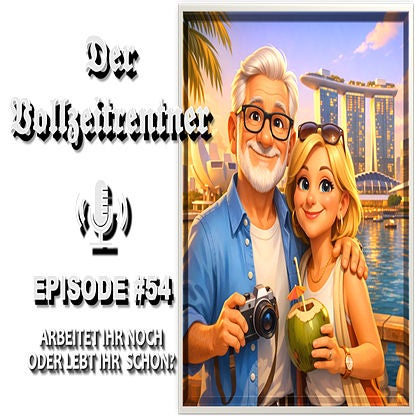 𝗗𝗜𝗘 𝗥𝗘𝗜𝗦𝗘 𝗭𝗨𝗠 𝗭𝗘𝗜𝗧𝗪𝗢𝗛𝗟𝗦𝗧𝗔𝗡𝗗 – 𝗢𝗗𝗘𝗥: 𝗞𝗥𝗘𝗨𝗭𝗙𝗔𝗛𝗥𝗧, 𝗦𝗜𝗡𝗚𝗔𝗣𝗨𝗥 𝗨𝗡𝗗 𝗗𝗜𝗘 𝗞𝗨𝗡𝗦𝗧 𝗗𝗘𝗦 𝗕𝗘𝗪𝗨𝗦𝗦𝗧𝗘𝗡 𝗟𝗘𝗕𝗘𝗡𝗦