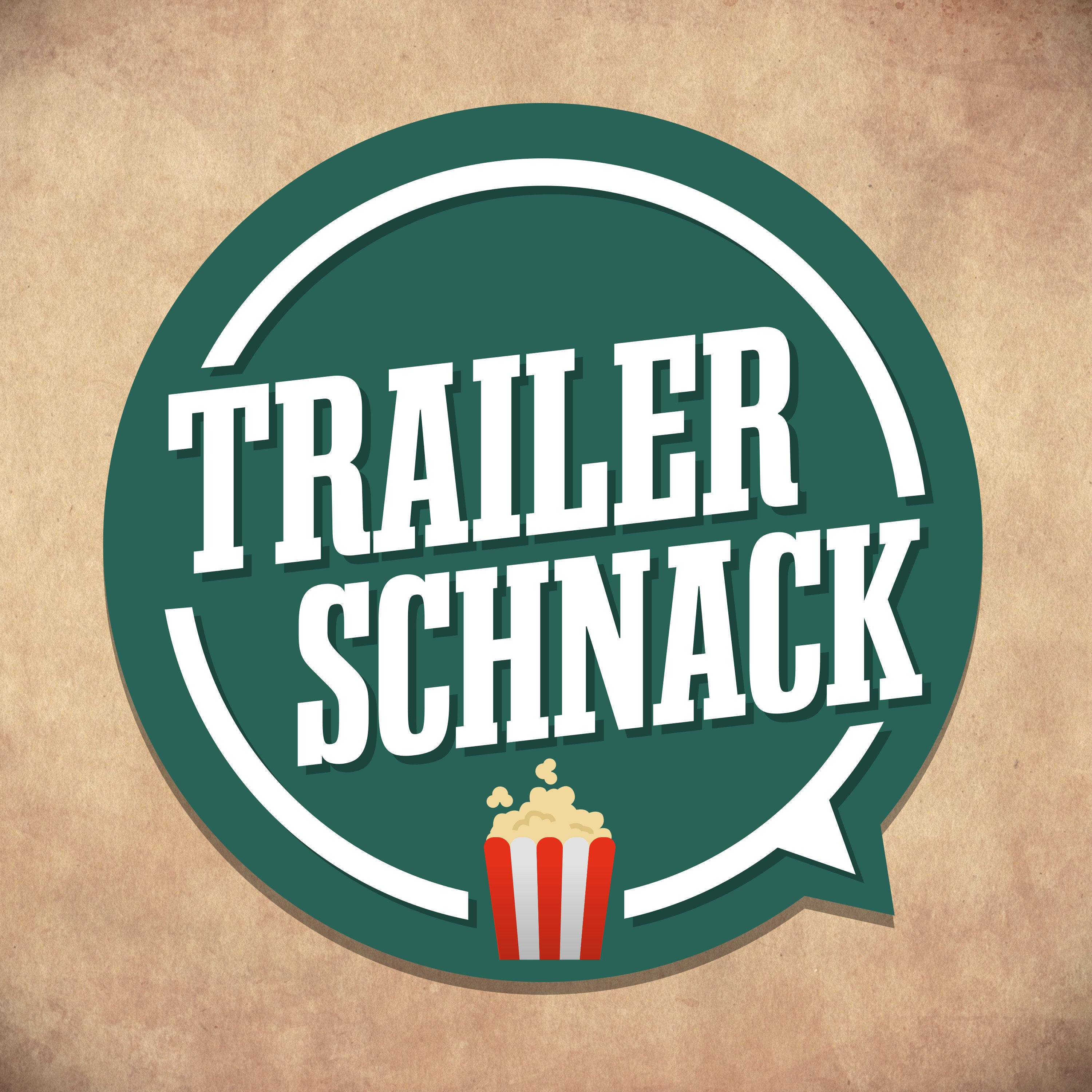 Trailerschnack #28: Mumie Impossible im dunklen Turm