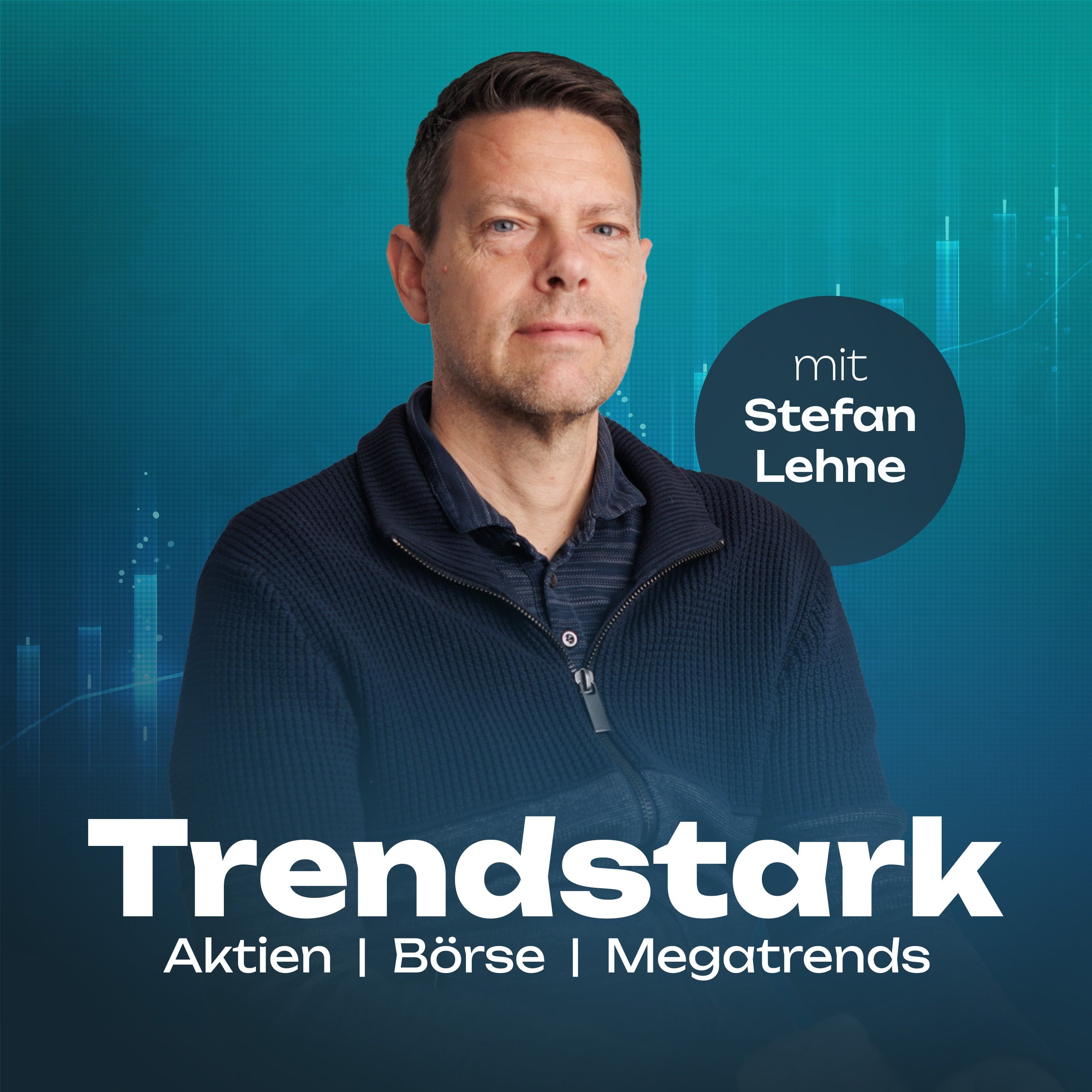 #61 Top 3 Aktien im Mai: Welche Chancen jetzt wirklich interessant sind