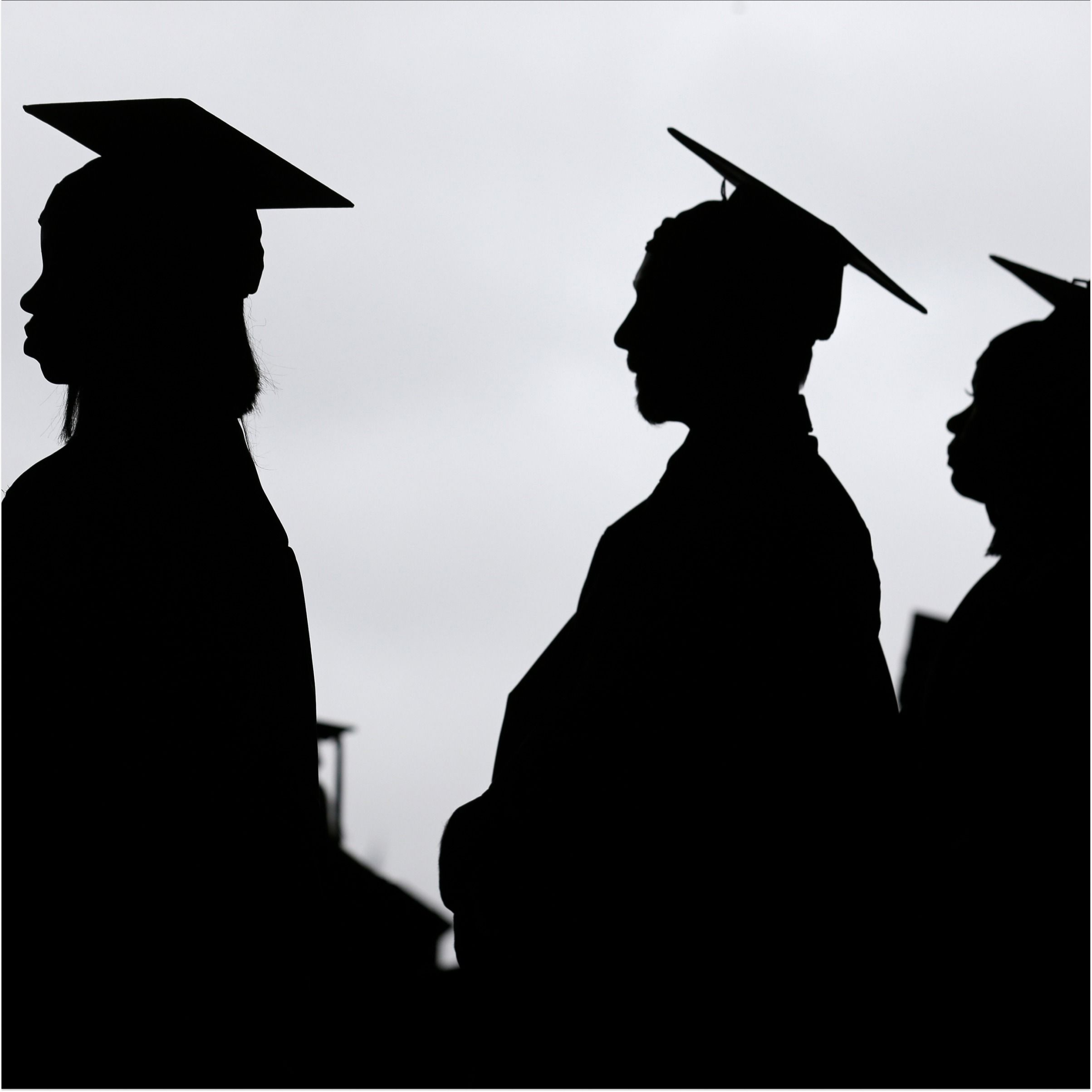 Is the Era of Student Loan Forgiveness Officially Over?