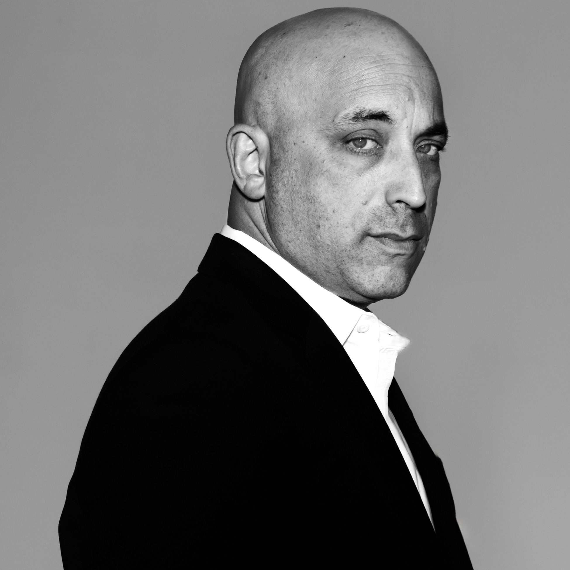 'The Interview': Jonathan Greenblatt on Antisemitism, Anti-Zionism and Free Speech