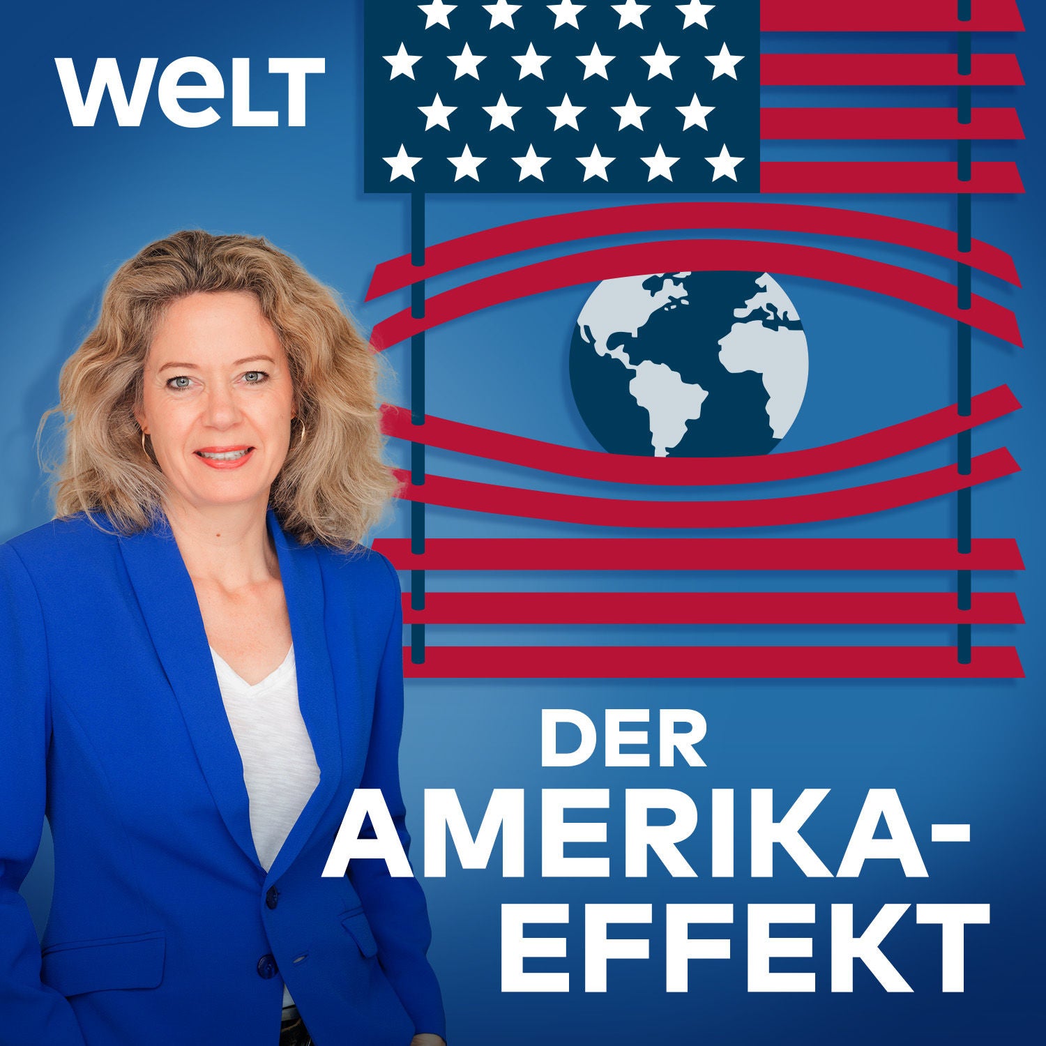 Diplomatie mit Seitenhieben – kann Charles III. im transatlantischen Streit vermitteln?