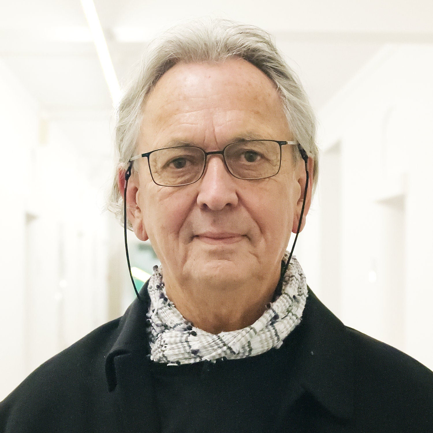 Warum ist Pierre Bourdieu heute relevanter denn je, Prof. Franz Schultheis? | Science Talk