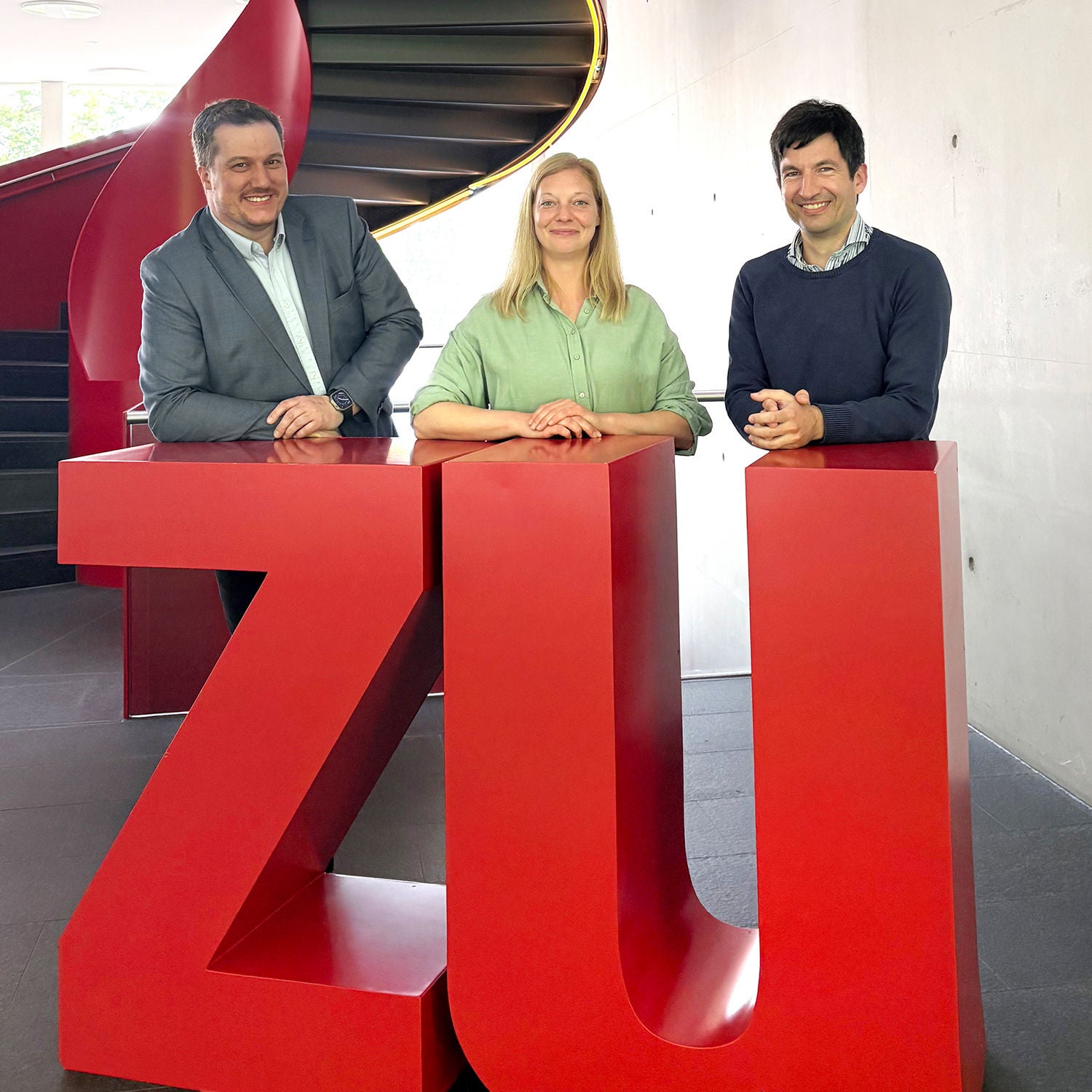ELiProCoM: Jede:r kann etwas tun – von Handys in der Schublade und Servern im Firmenkeller | Sustainability Talk