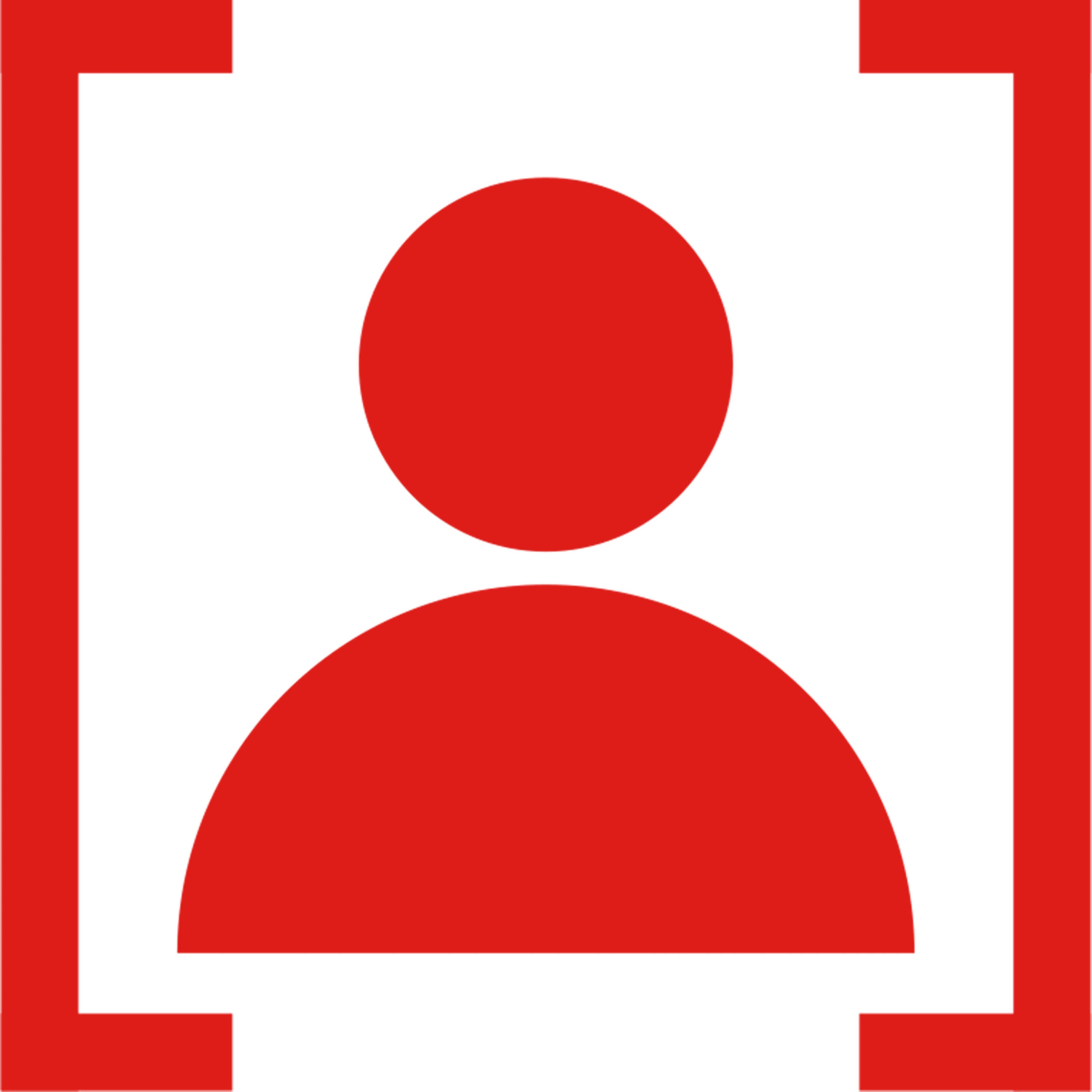 Der Biograph