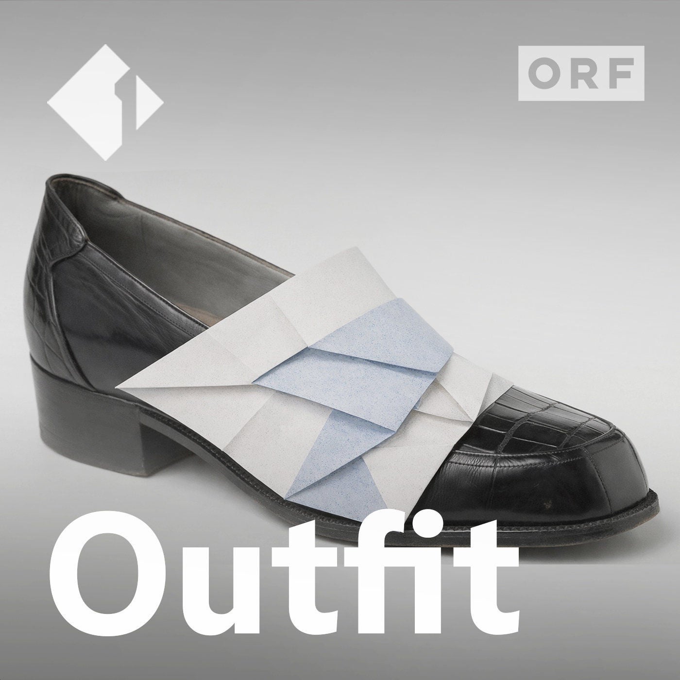 Der Loafer