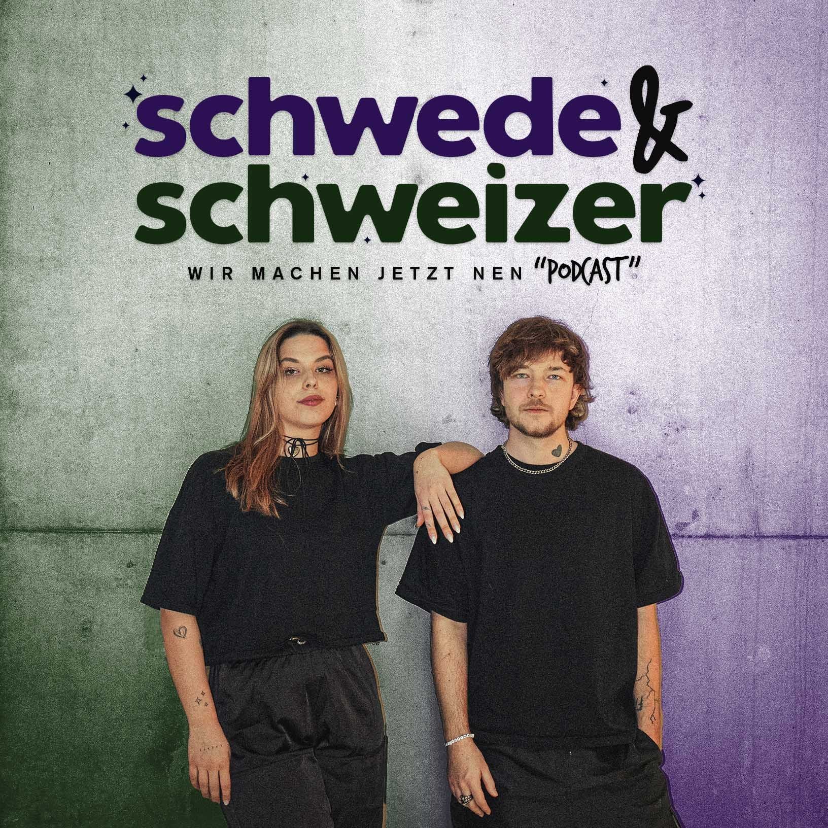 Schwede & Schweizer