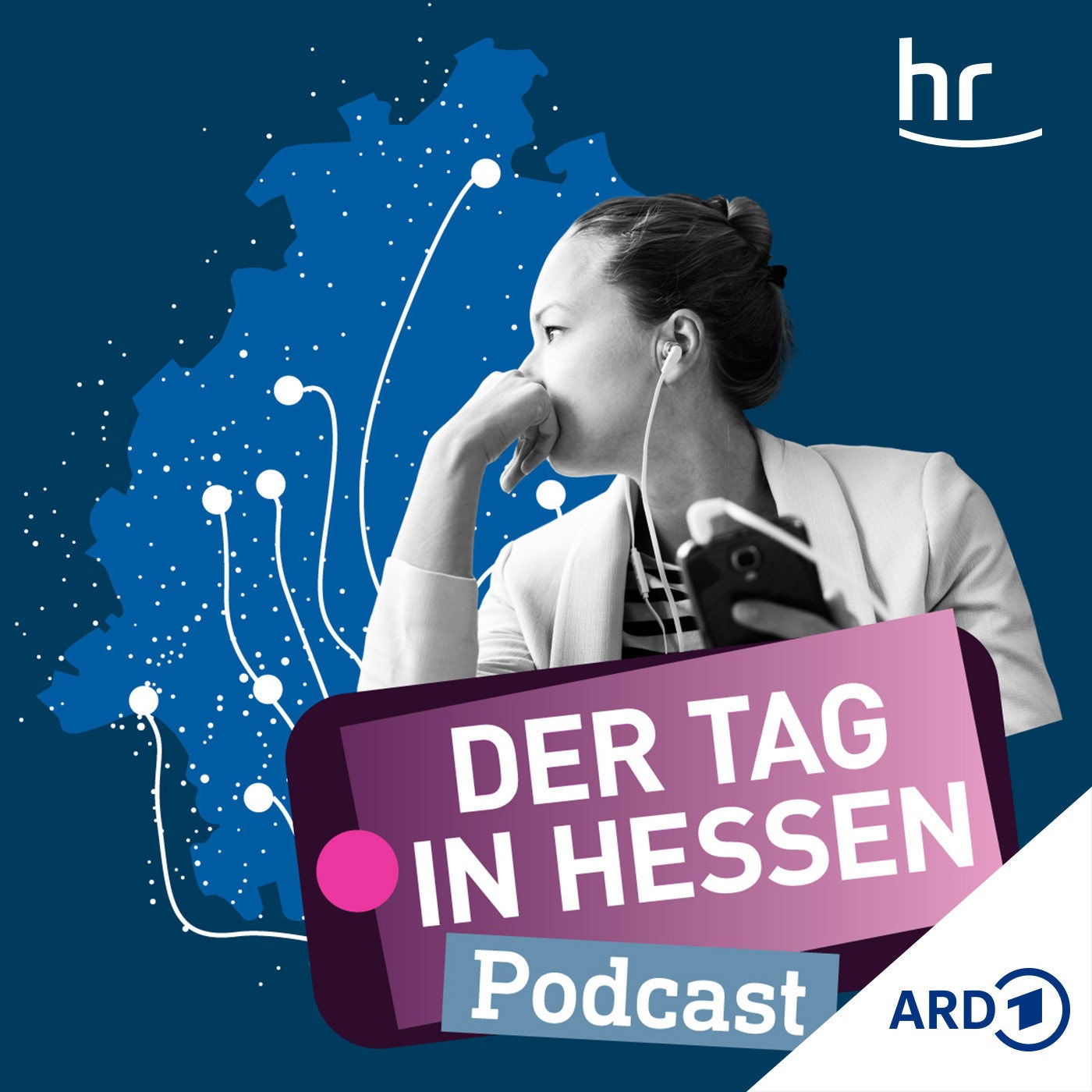 Mike Josef wird neuer OB von Frankfurt