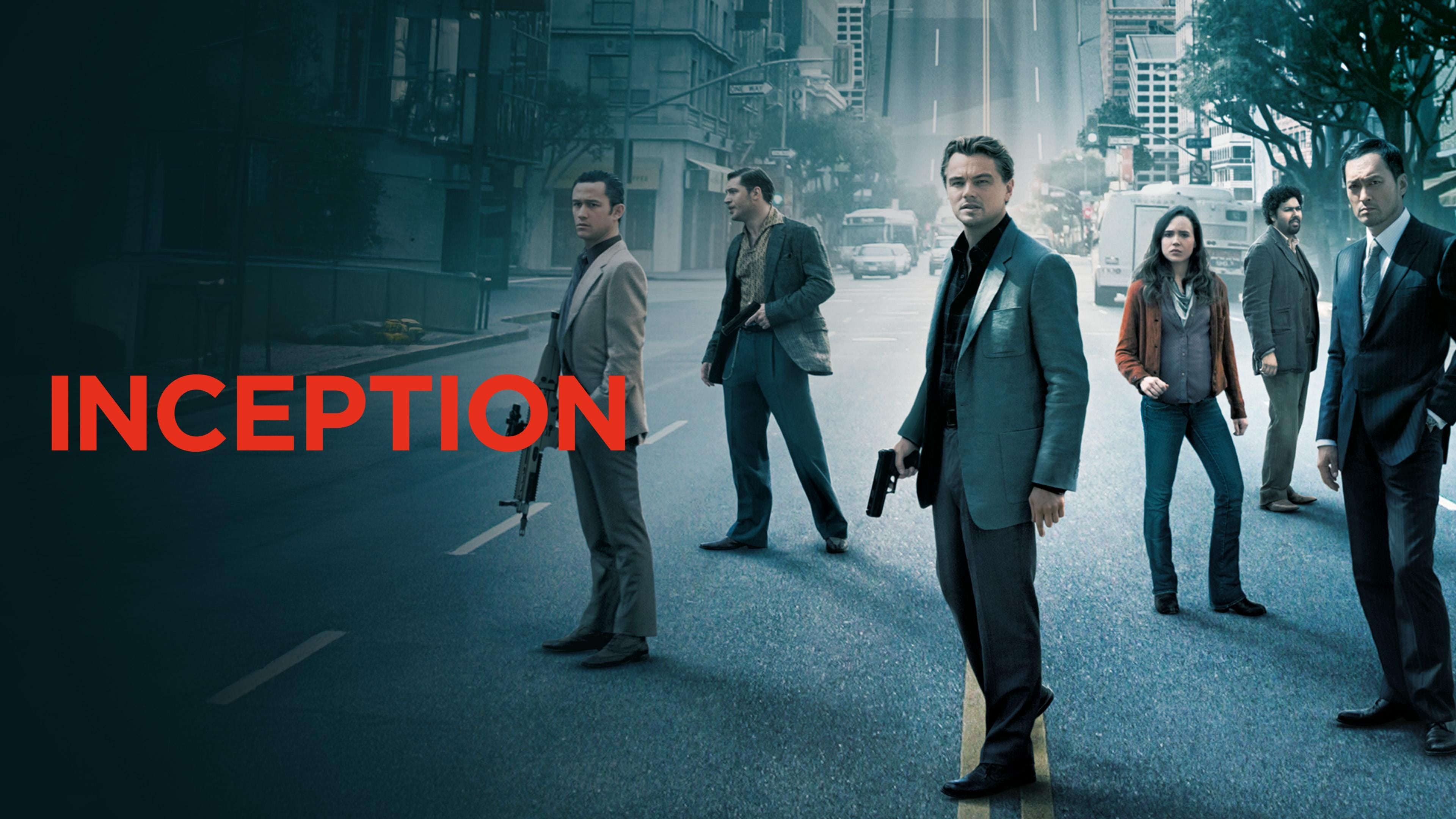 Inception