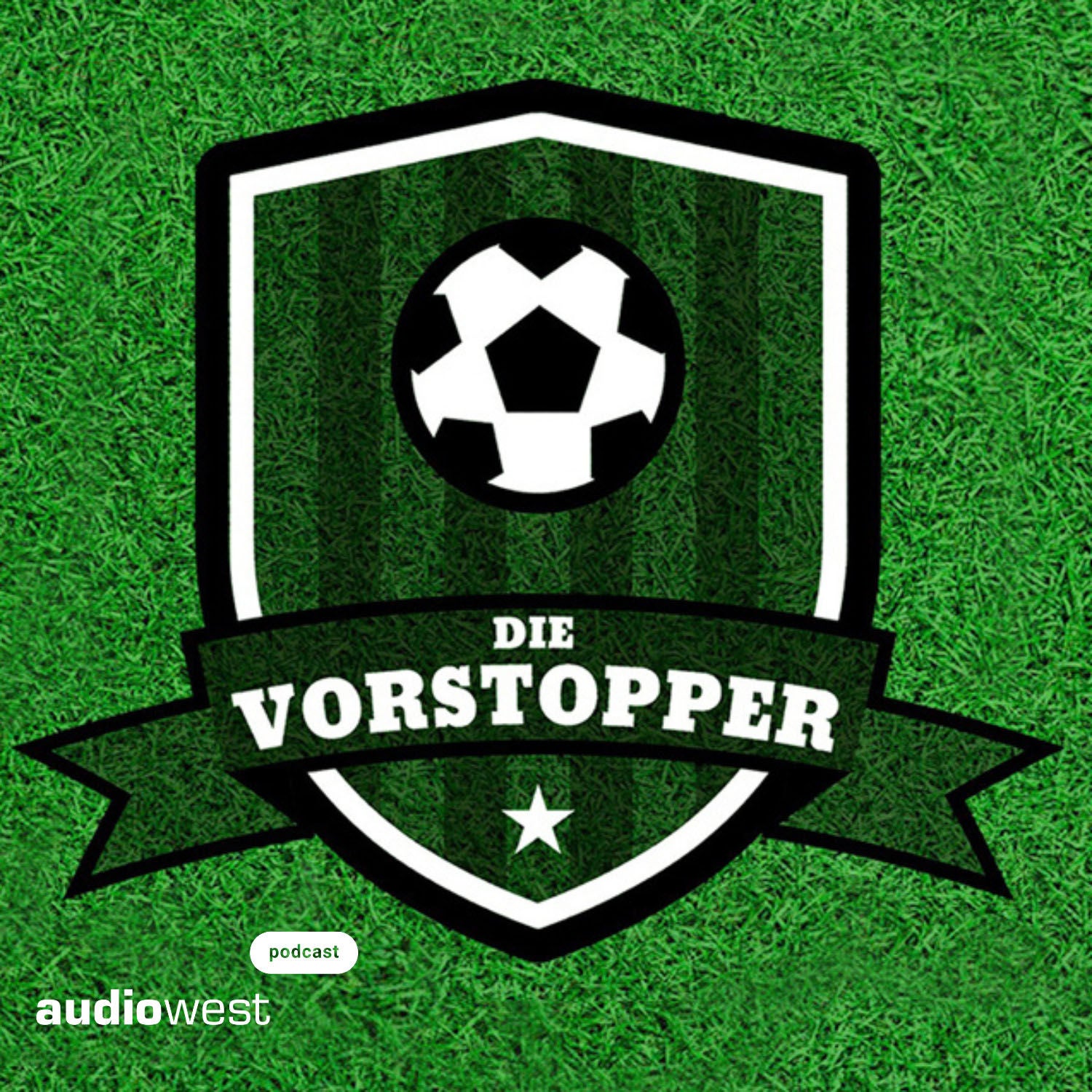 32. Spieltag: Reaktion auf Kobels Saisonfazitisode