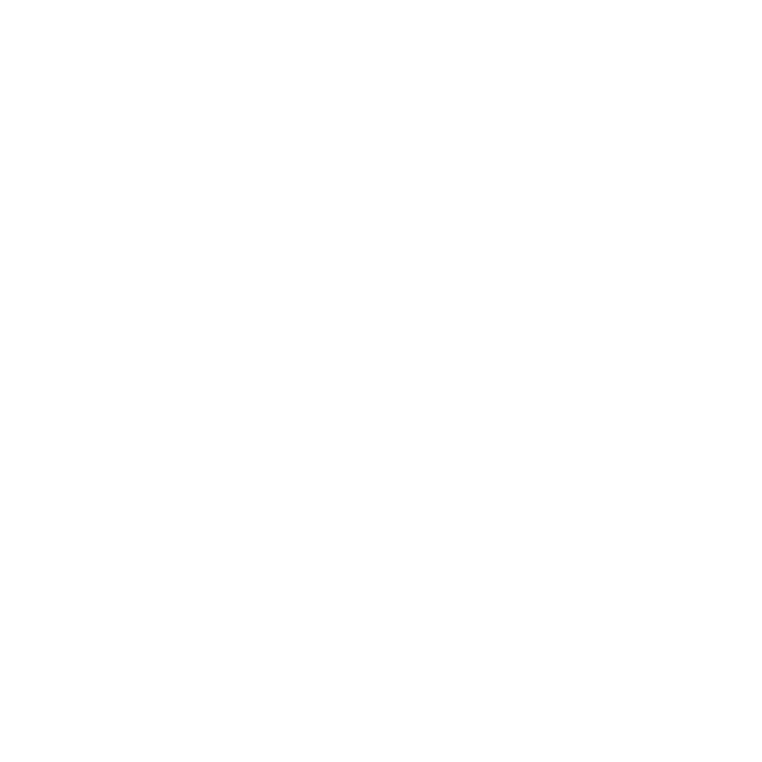 Love Island USA
