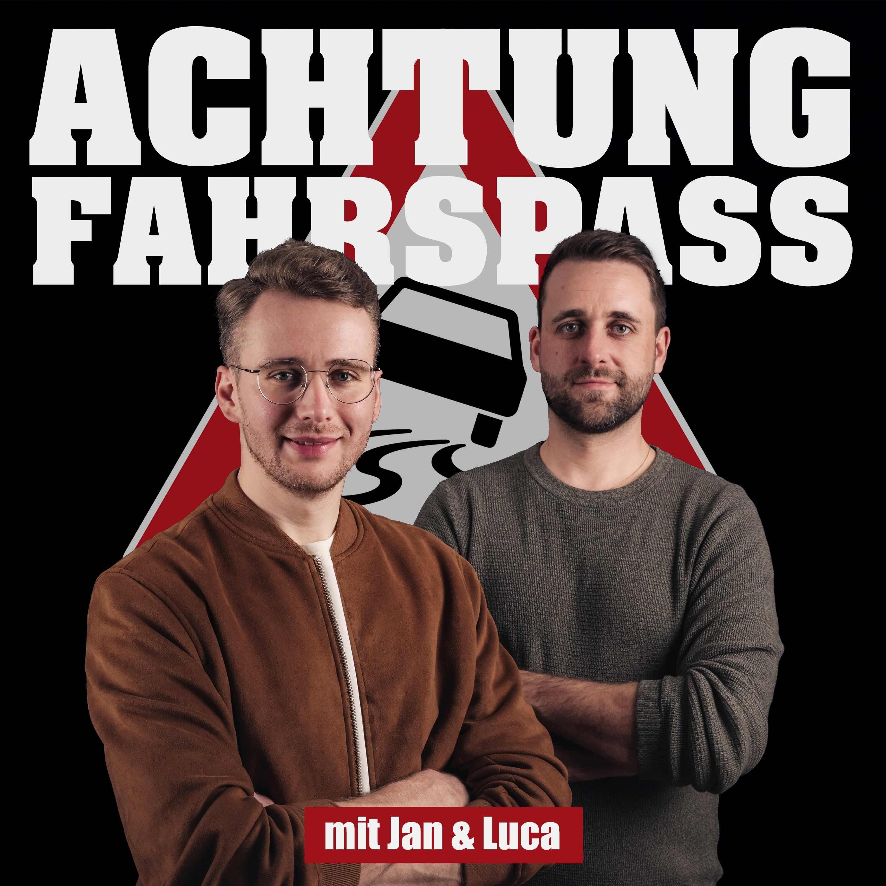 Folge 3: Audi RS 3 performance