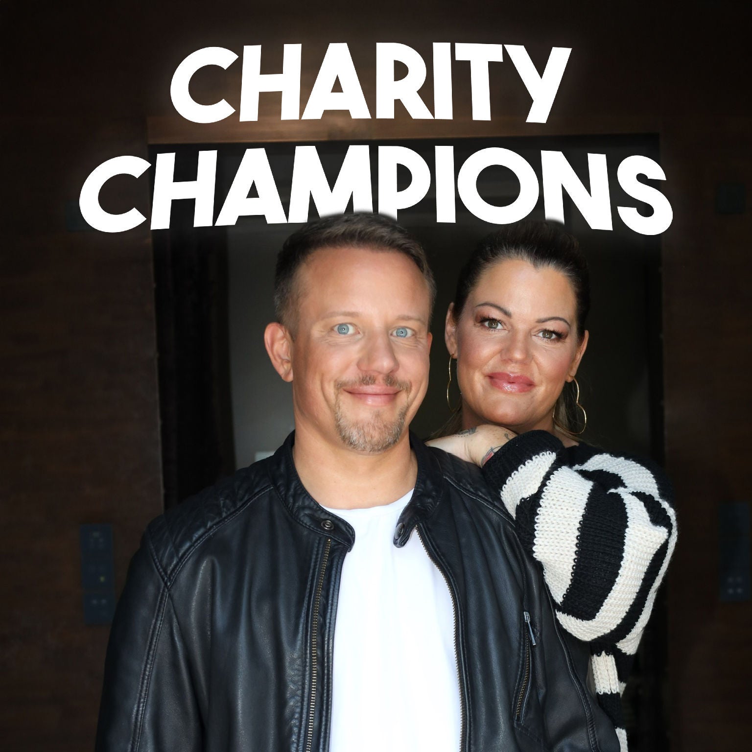 Charity Champions