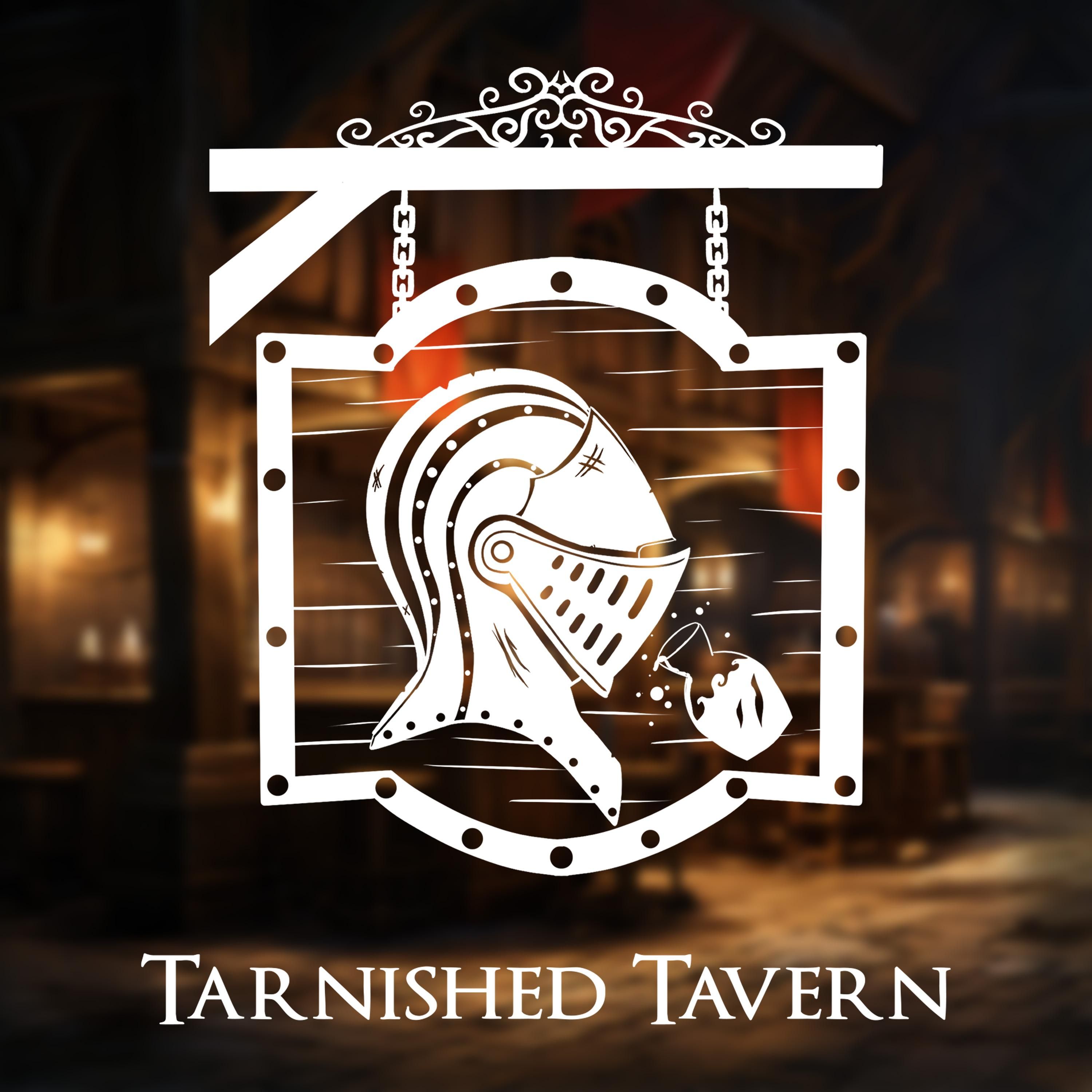 Tarnished Tavern