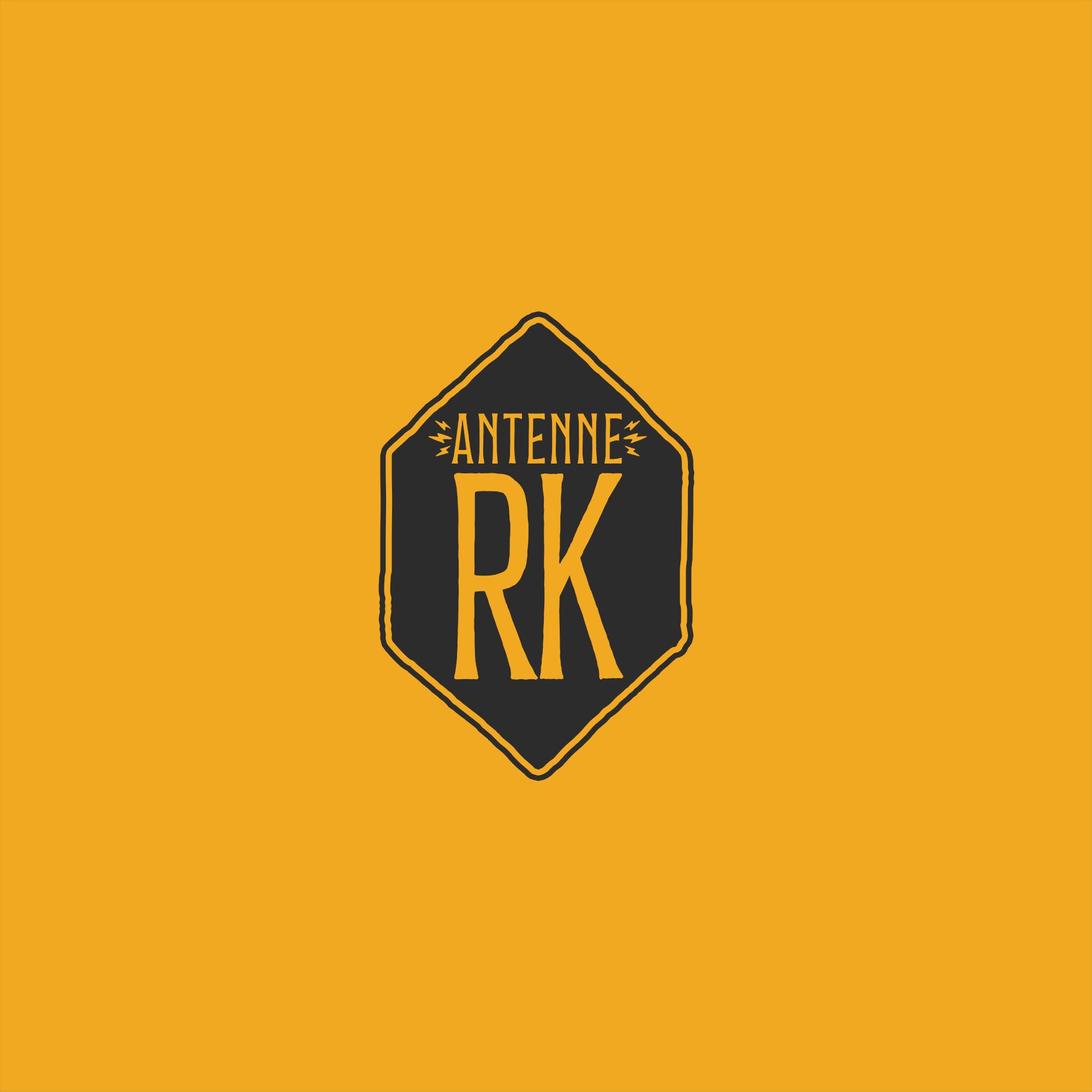Antenne Ringkultur