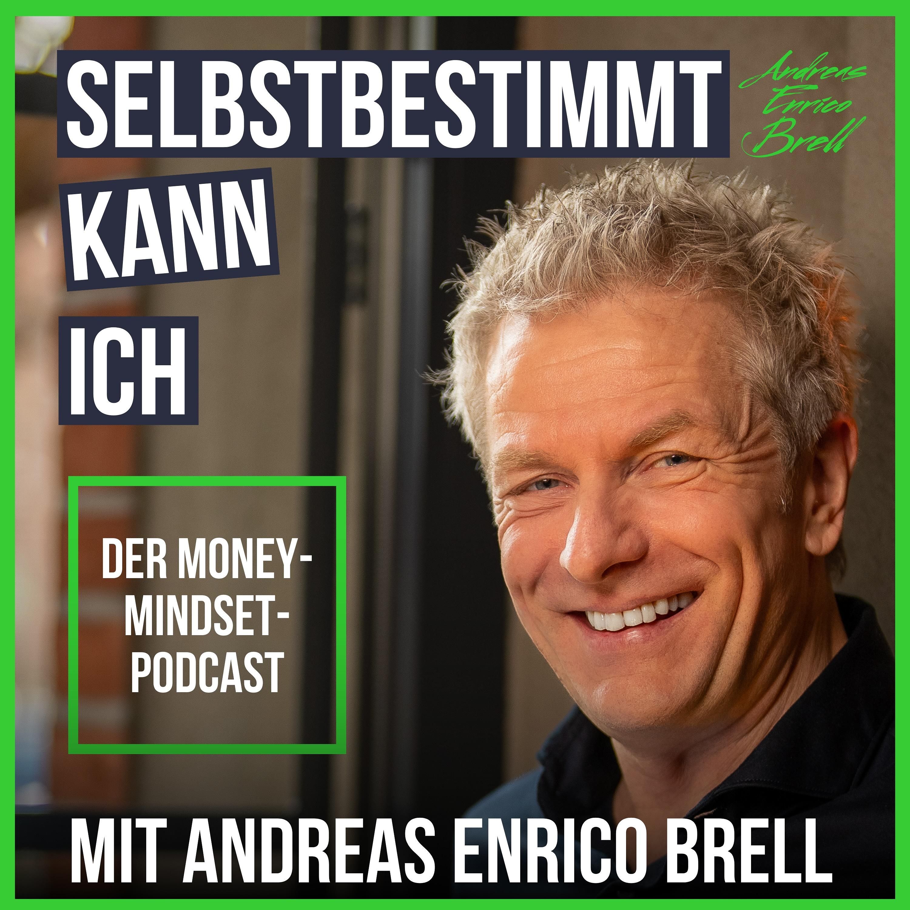 BUSINESS STOLPERSTEINE - Die 5 größten Fehler für Unternehmer (Folge 146)