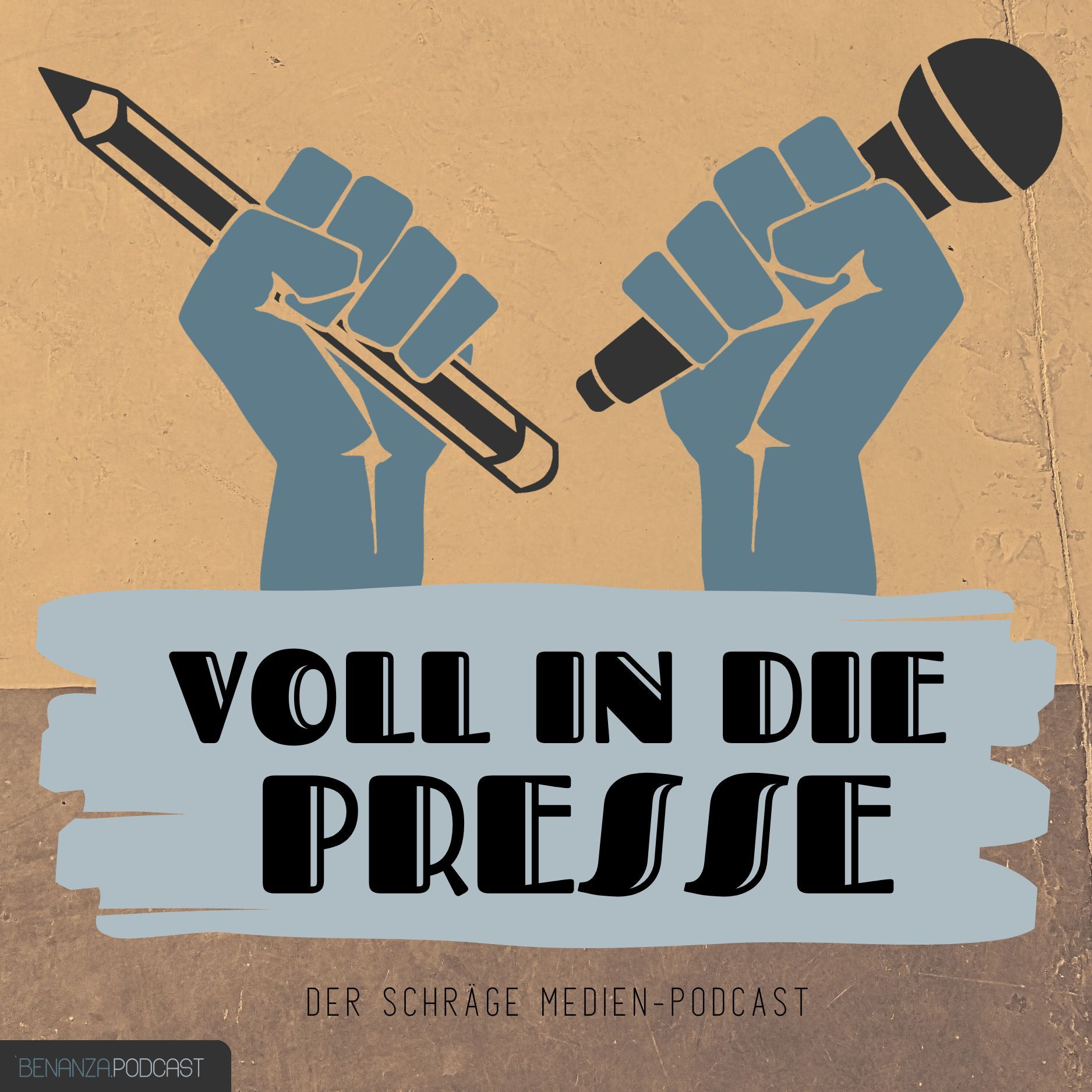 VIDP#111 – Kapernkampf, Leichenflug und Sci-Fi-Realität