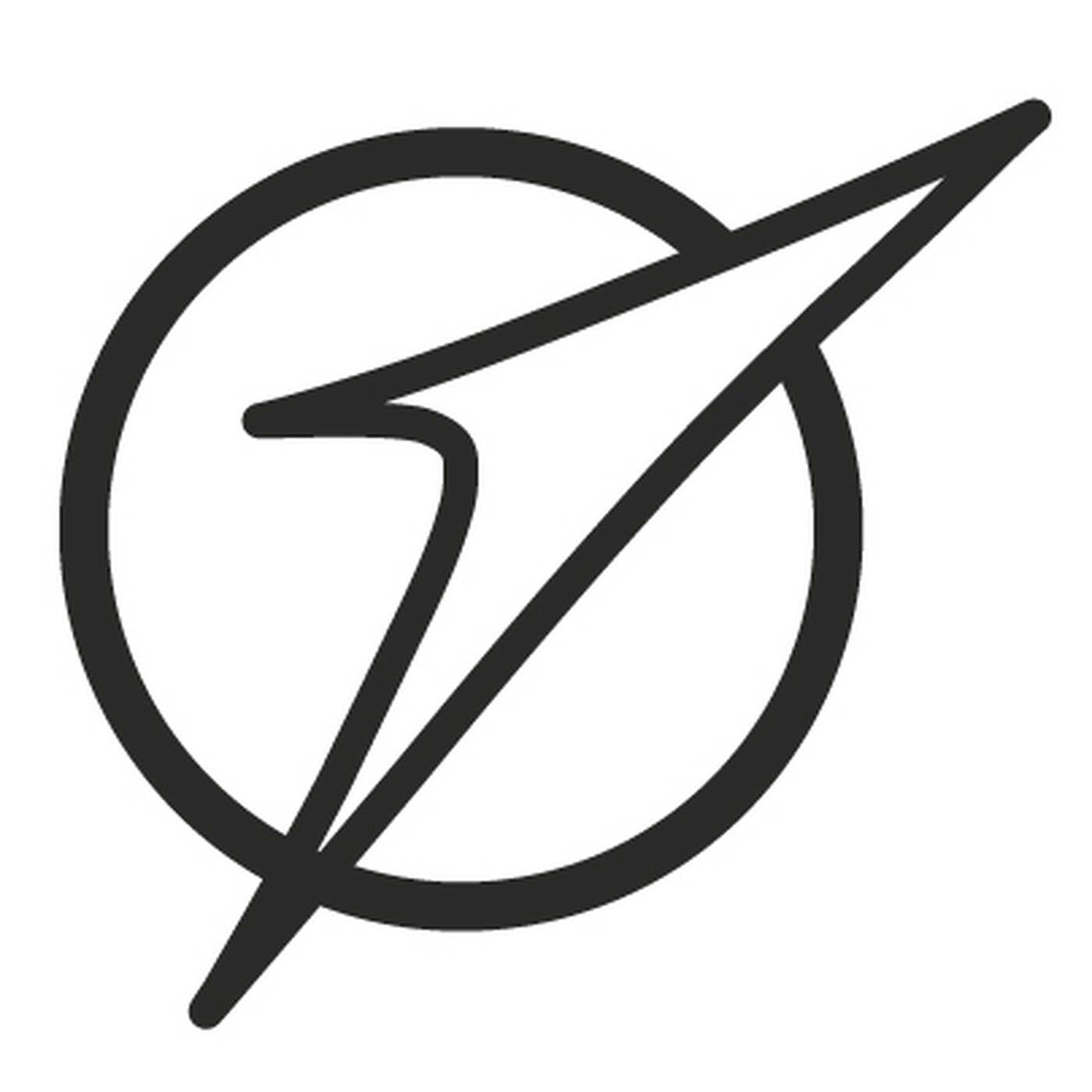 Geschaffen für die Ewigkeit - Judith Knapp - 05.05.2024
