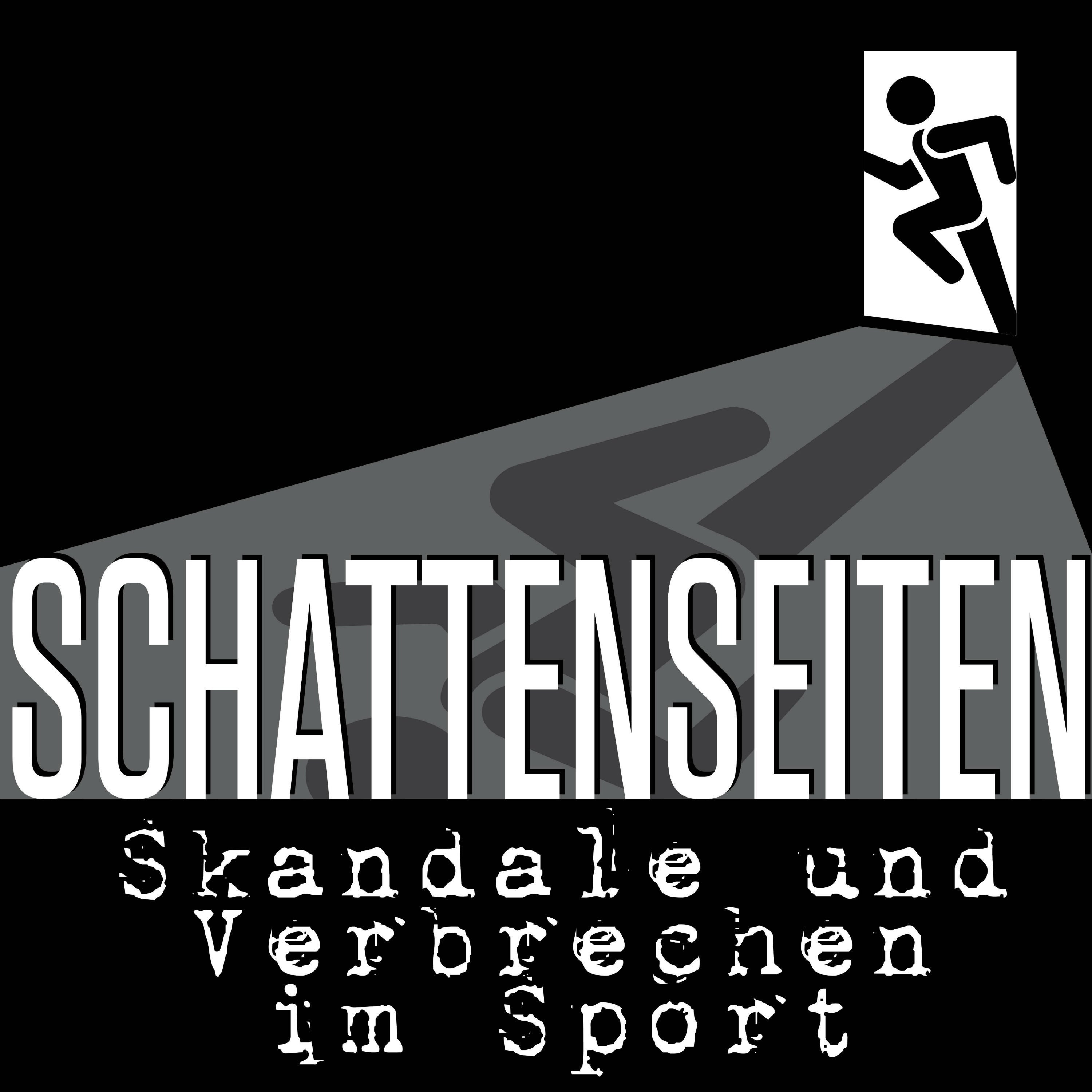 #89 Schrei aus Stein – Cesare Maestri und der Mythos Cerro Torre