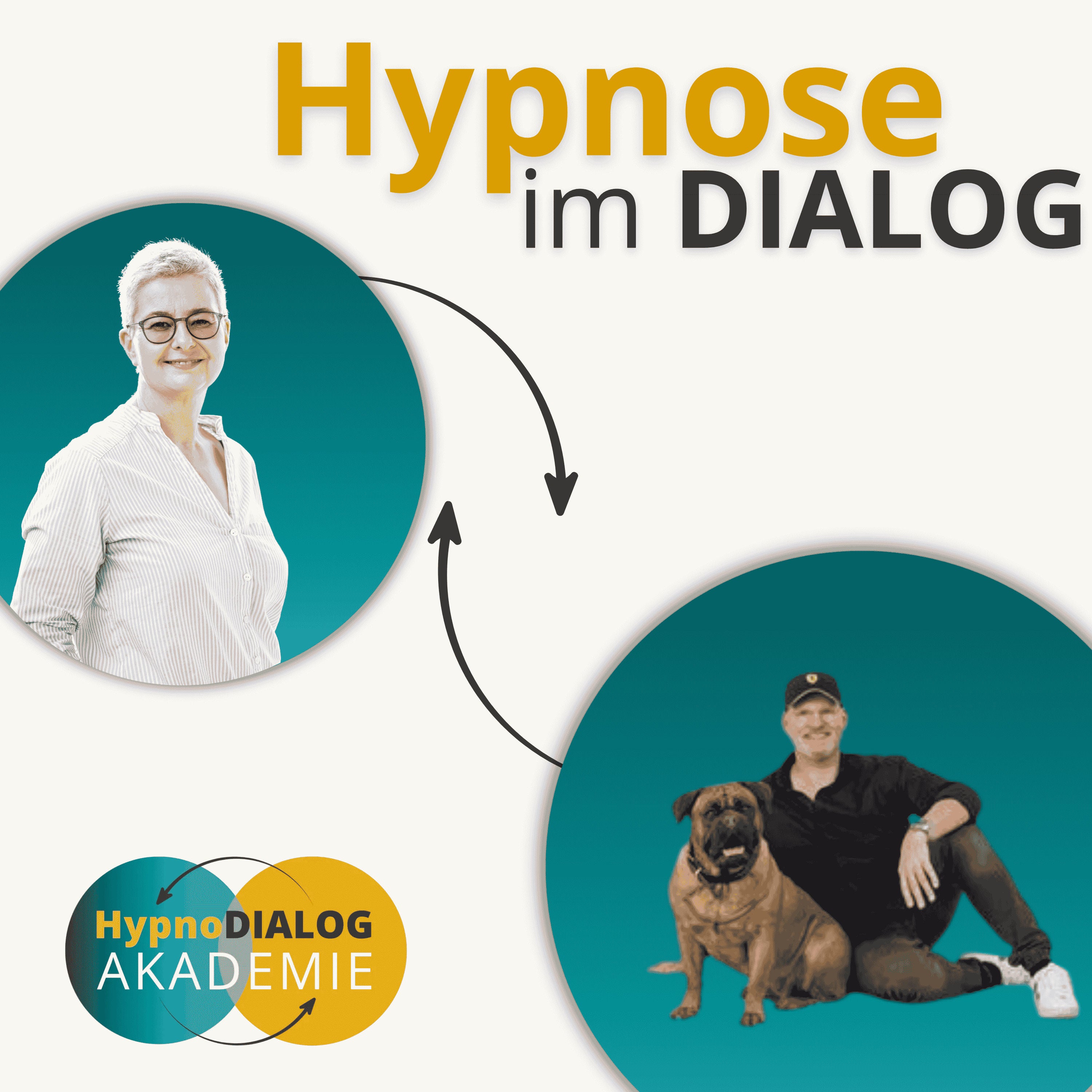 Interview mit Markus Riebel: Food Instructor und weniger Zucker ohne St