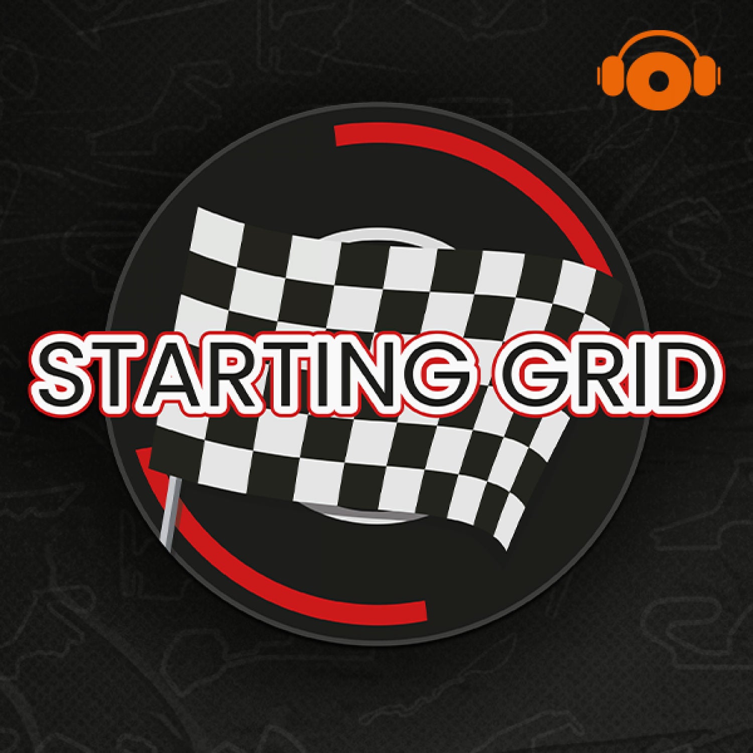 Mark Gallagher's Business of Formula 1 (Englisch)