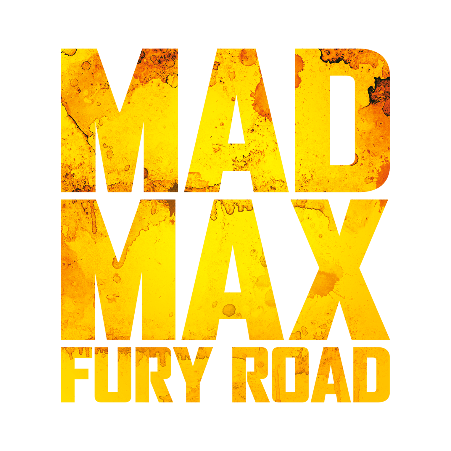 Mad Max: Fury Road