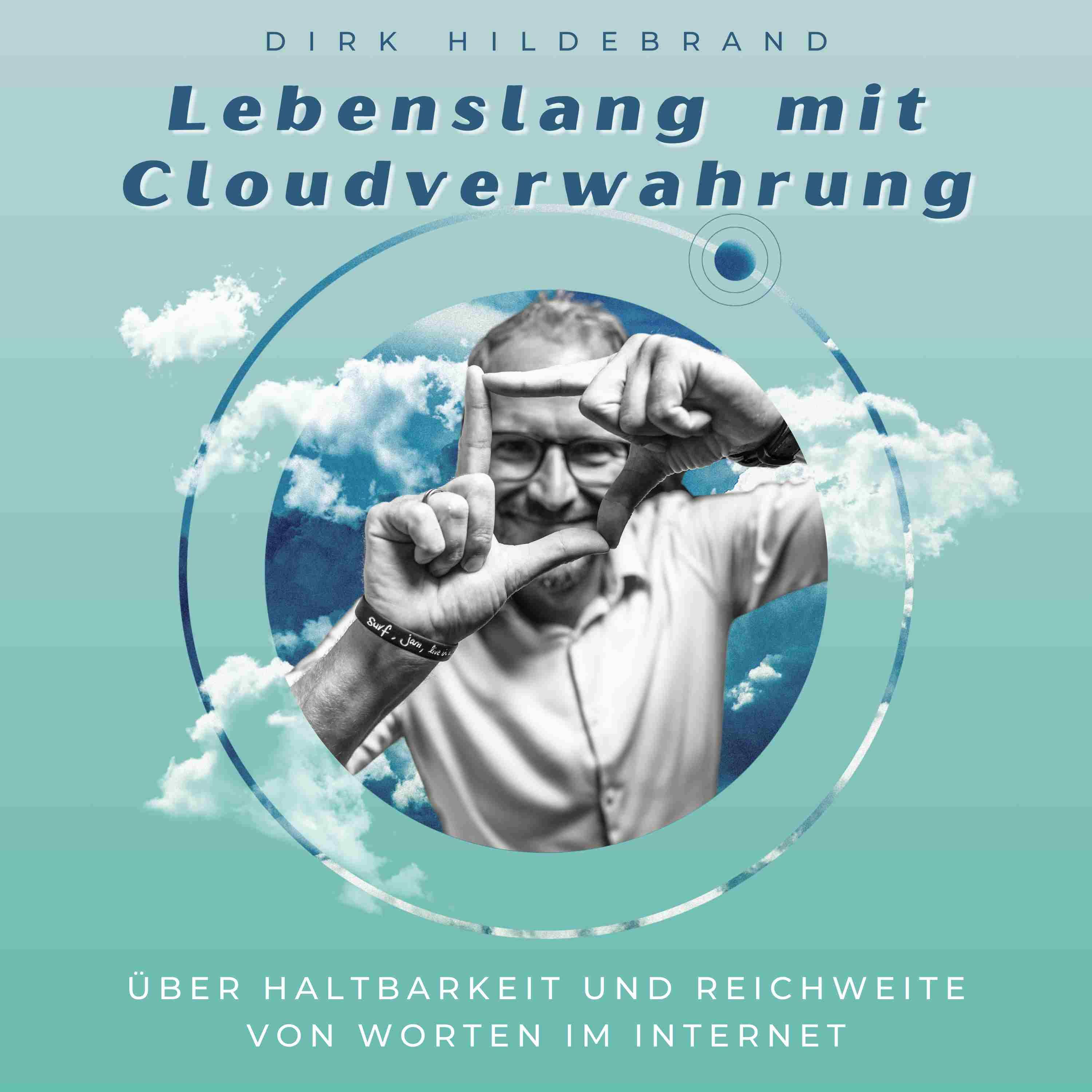 Ralph Sina über Fake-Checking, die Rolle der Medien und die Entfernung von der Wirklichkeit