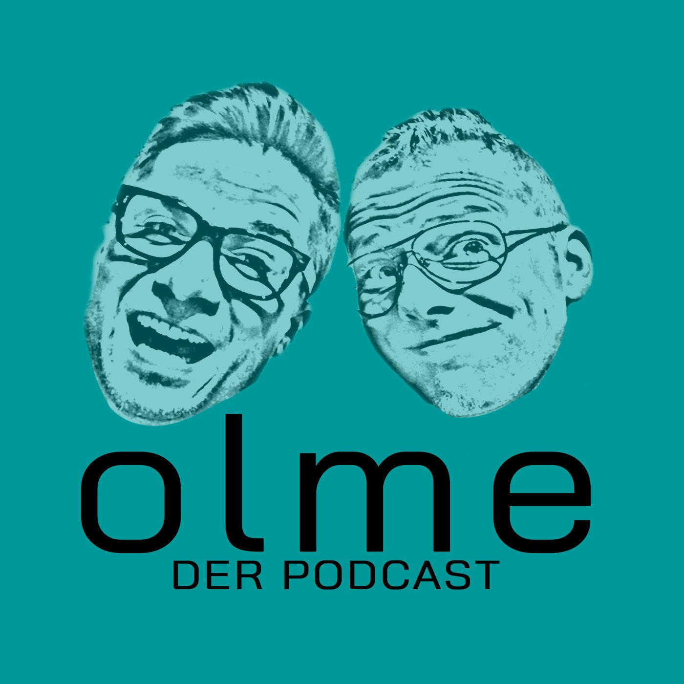olme