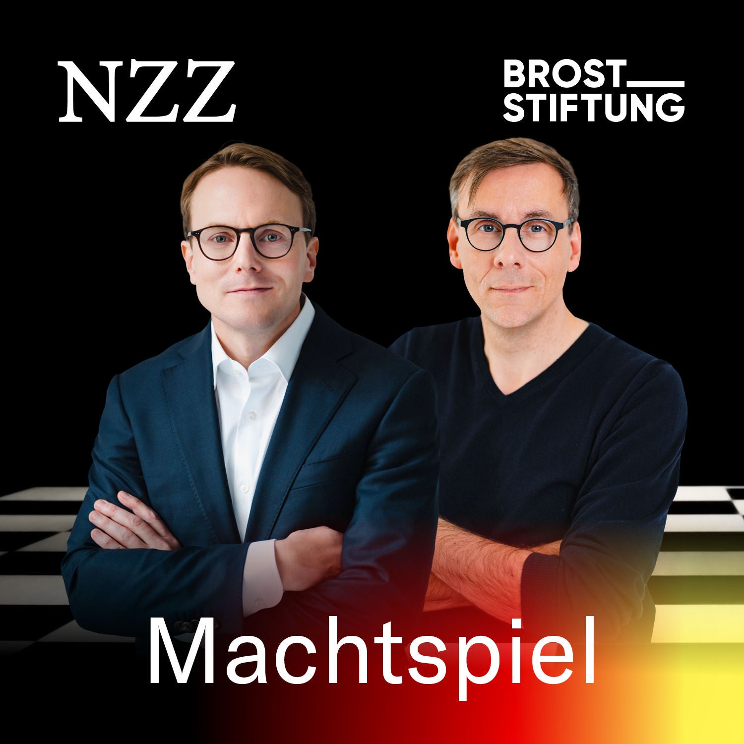 Freizeitwunderland: Arbeiten die Deutschen zu wenig?